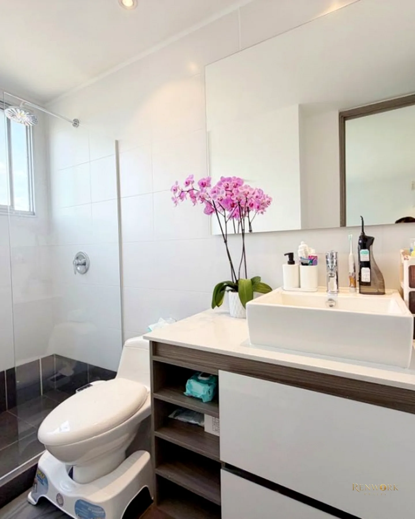 VENTA MODERNO APARTAMENTO ENVIGADO ZÚÑIGA · foto 12