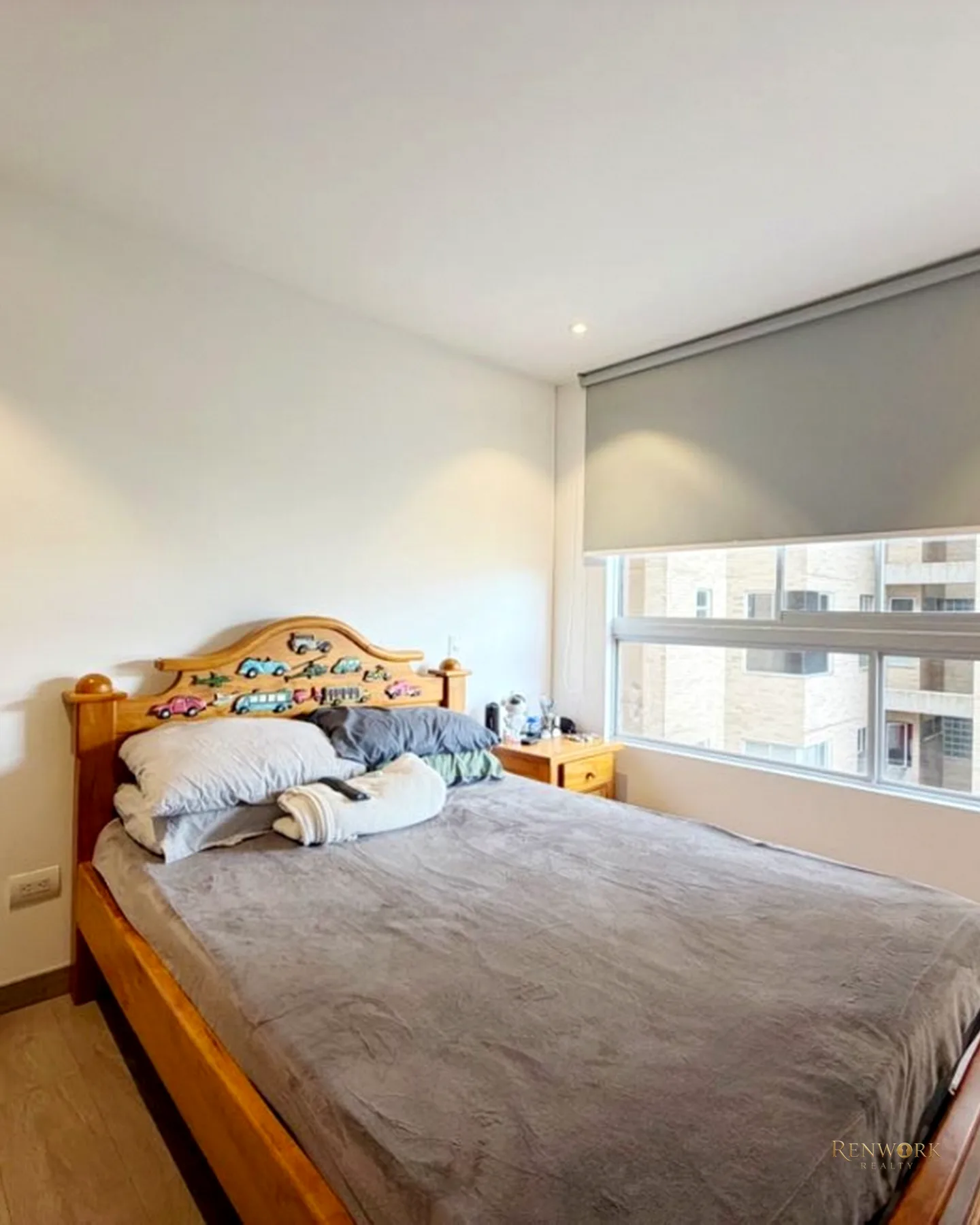 VENTA MODERNO APARTAMENTO ENVIGADO ZÚÑIGA · foto 8