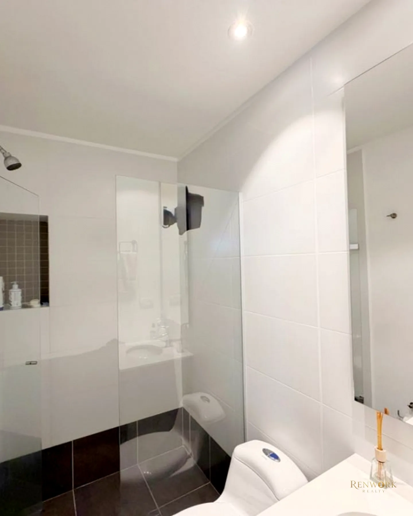 VENTA MODERNO APARTAMENTO ENVIGADO ZÚÑIGA · foto 11