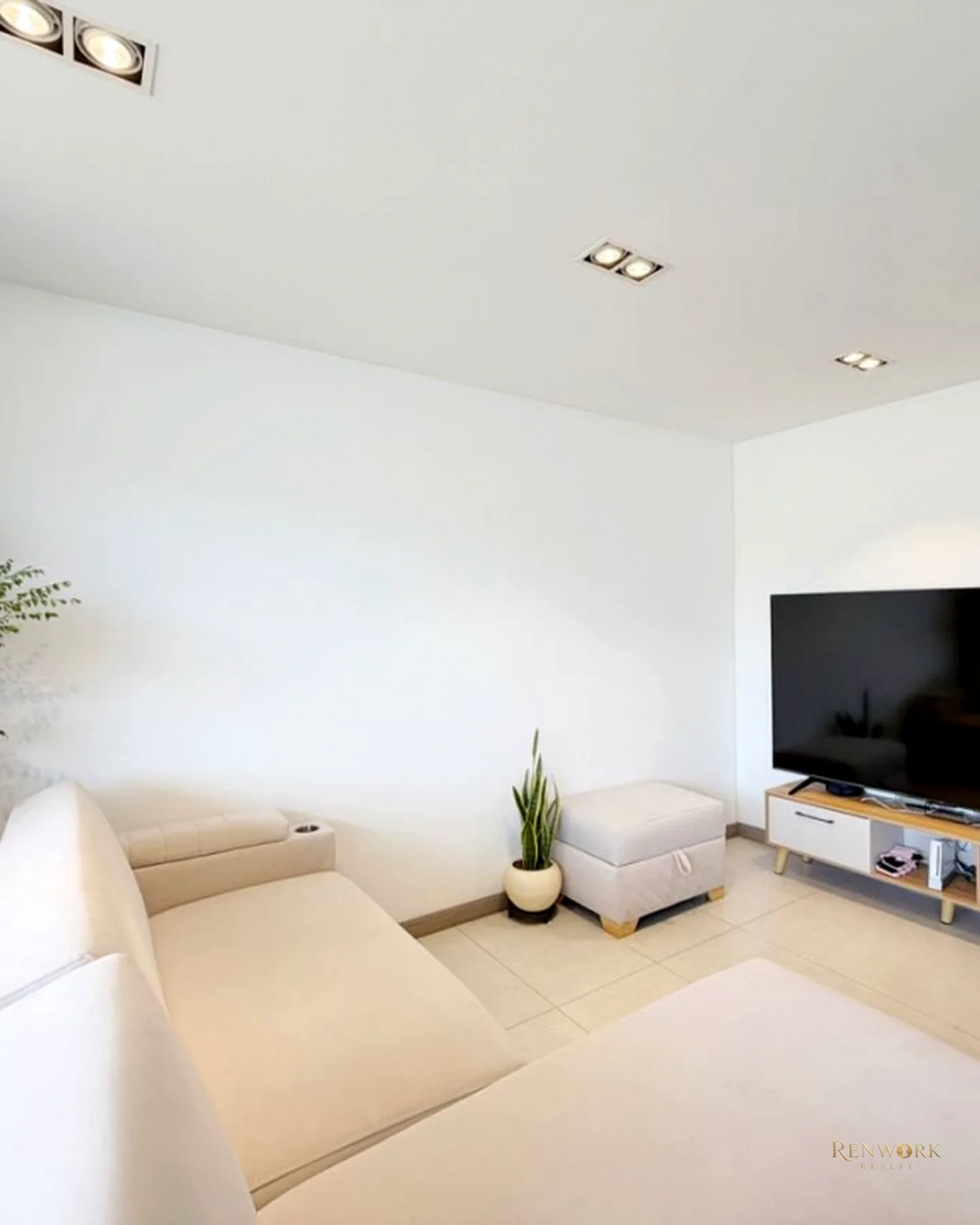 VENTA MODERNO APARTAMENTO ENVIGADO ZÚÑIGA · foto 2