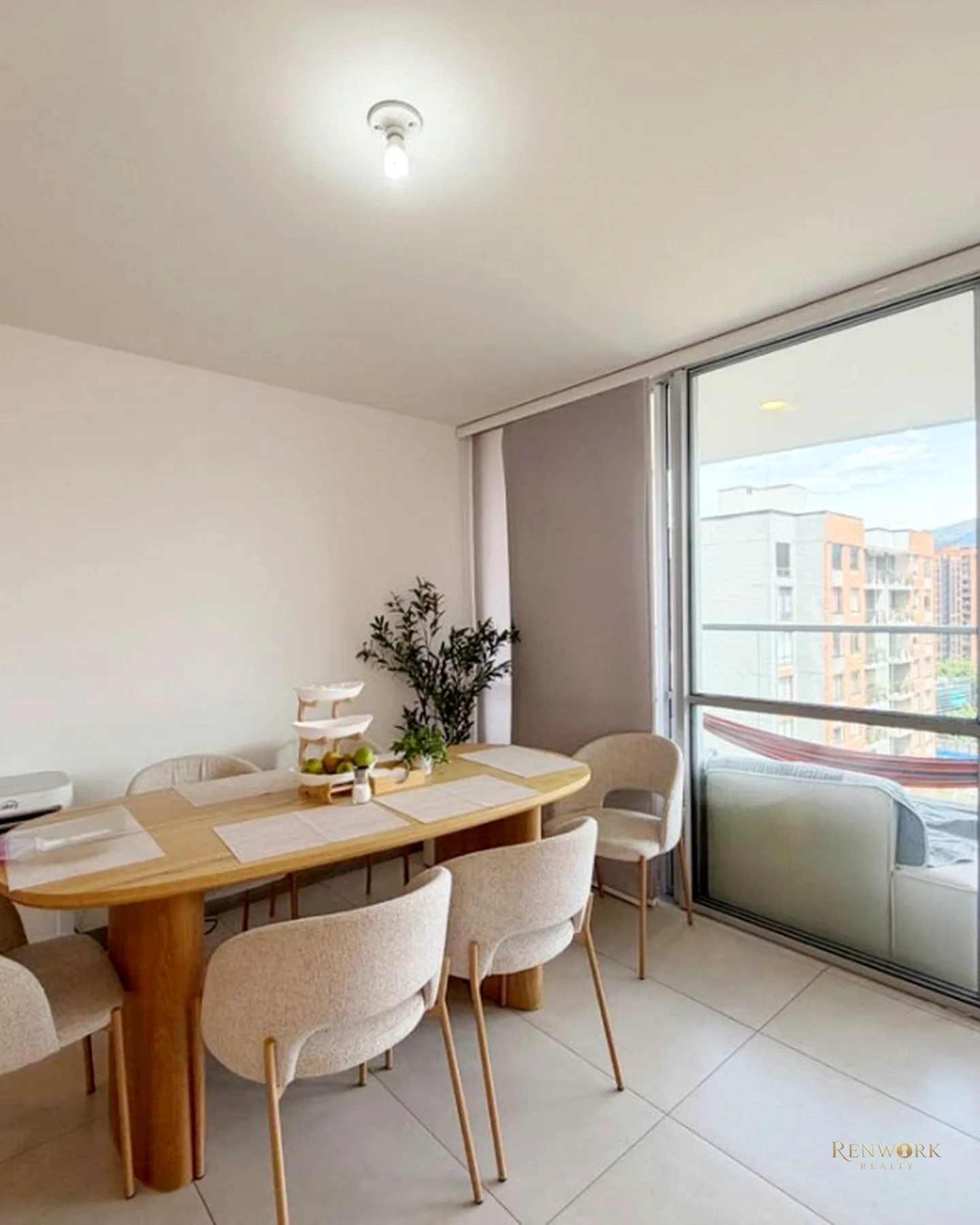 VENTA MODERNO APARTAMENTO ENVIGADO ZÚÑIGA · foto 6