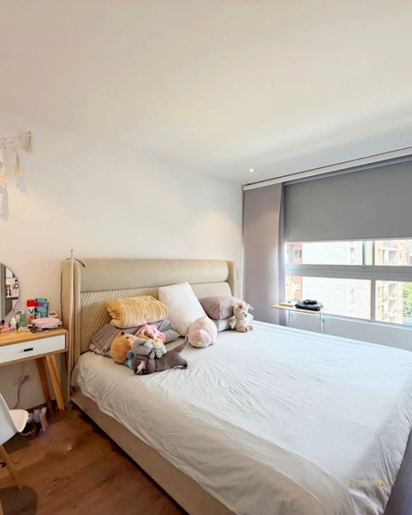 VENTA MODERNO APARTAMENTO ENVIGADO ZÚÑIGA · foto 9