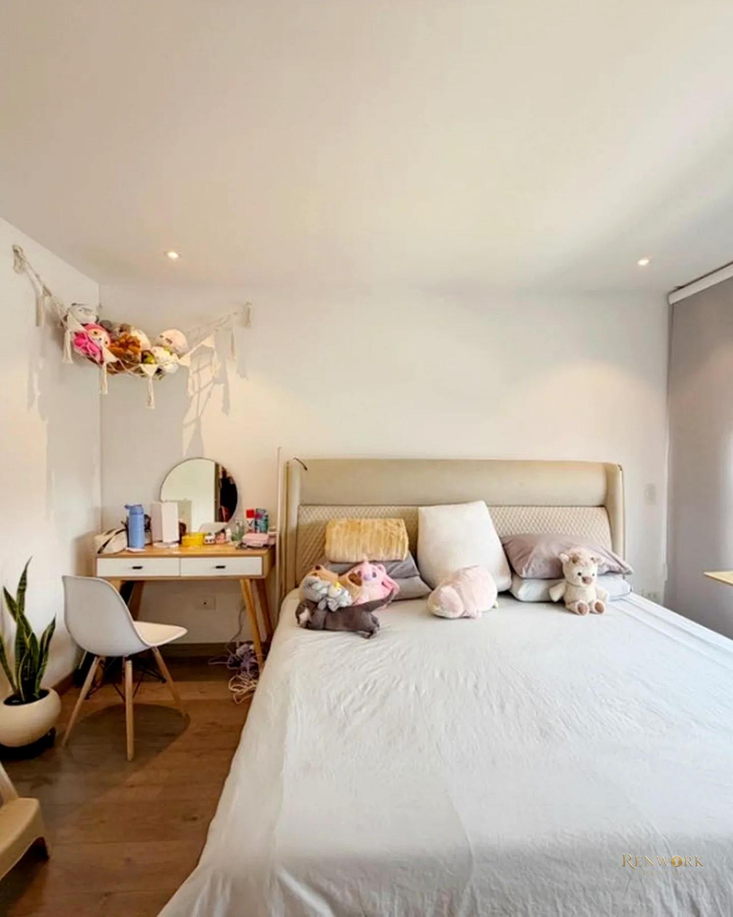 VENTA MODERNO APARTAMENTO ENVIGADO ZÚÑIGA · foto 10