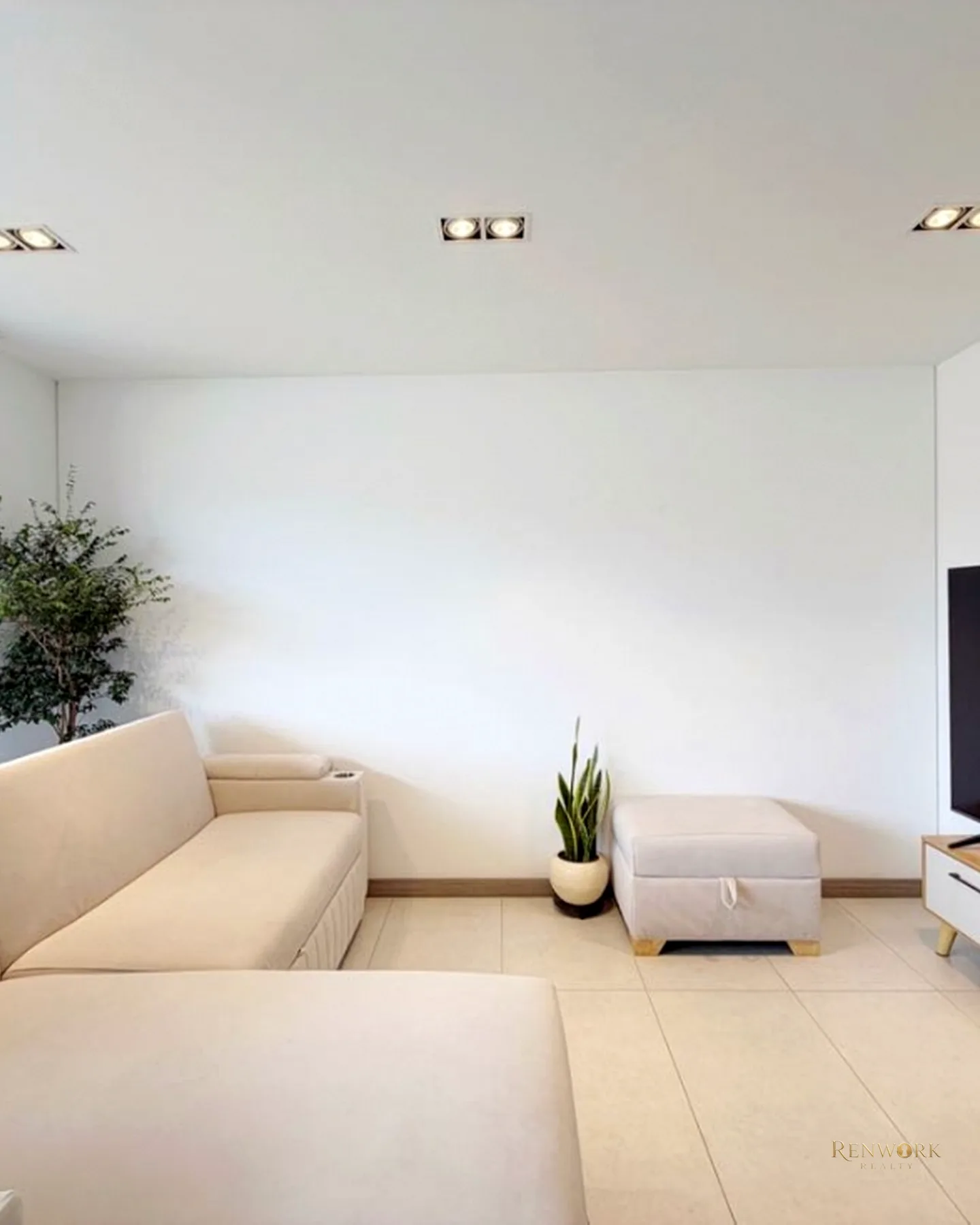 VENTA MODERNO APARTAMENTO ENVIGADO ZÚÑIGA · foto 5