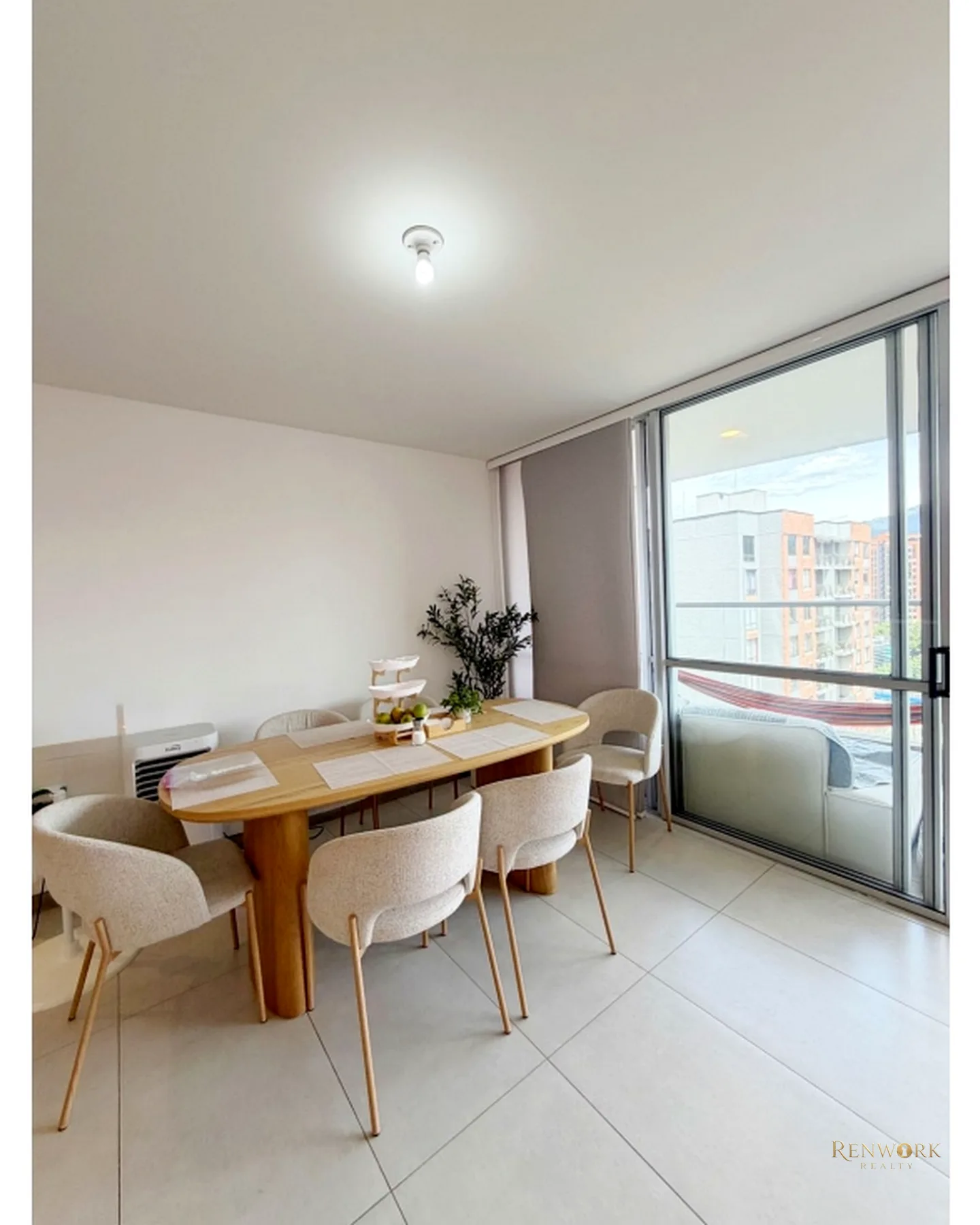 VENTA MODERNO APARTAMENTO ENVIGADO ZÚÑIGA · foto 7