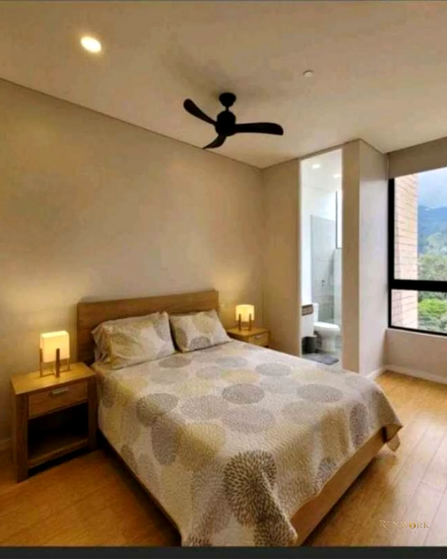 VENTA MODERNO APTO EN ENVIGADO LAS BRUJAS.UNIDAD COMPLETA · foto 17