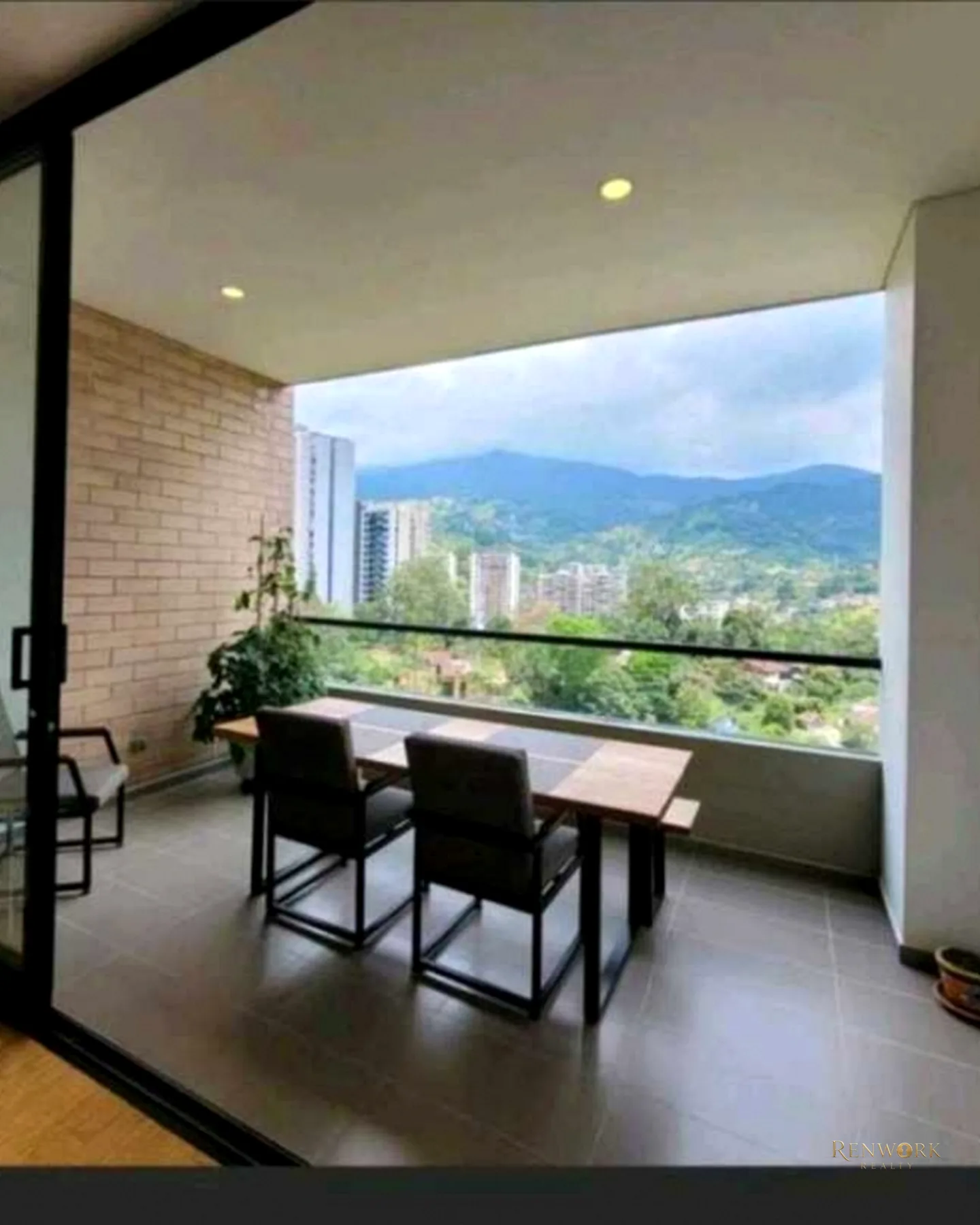VENTA MODERNO APTO EN ENVIGADO LAS BRUJAS.UNIDAD COMPLETA · foto 20