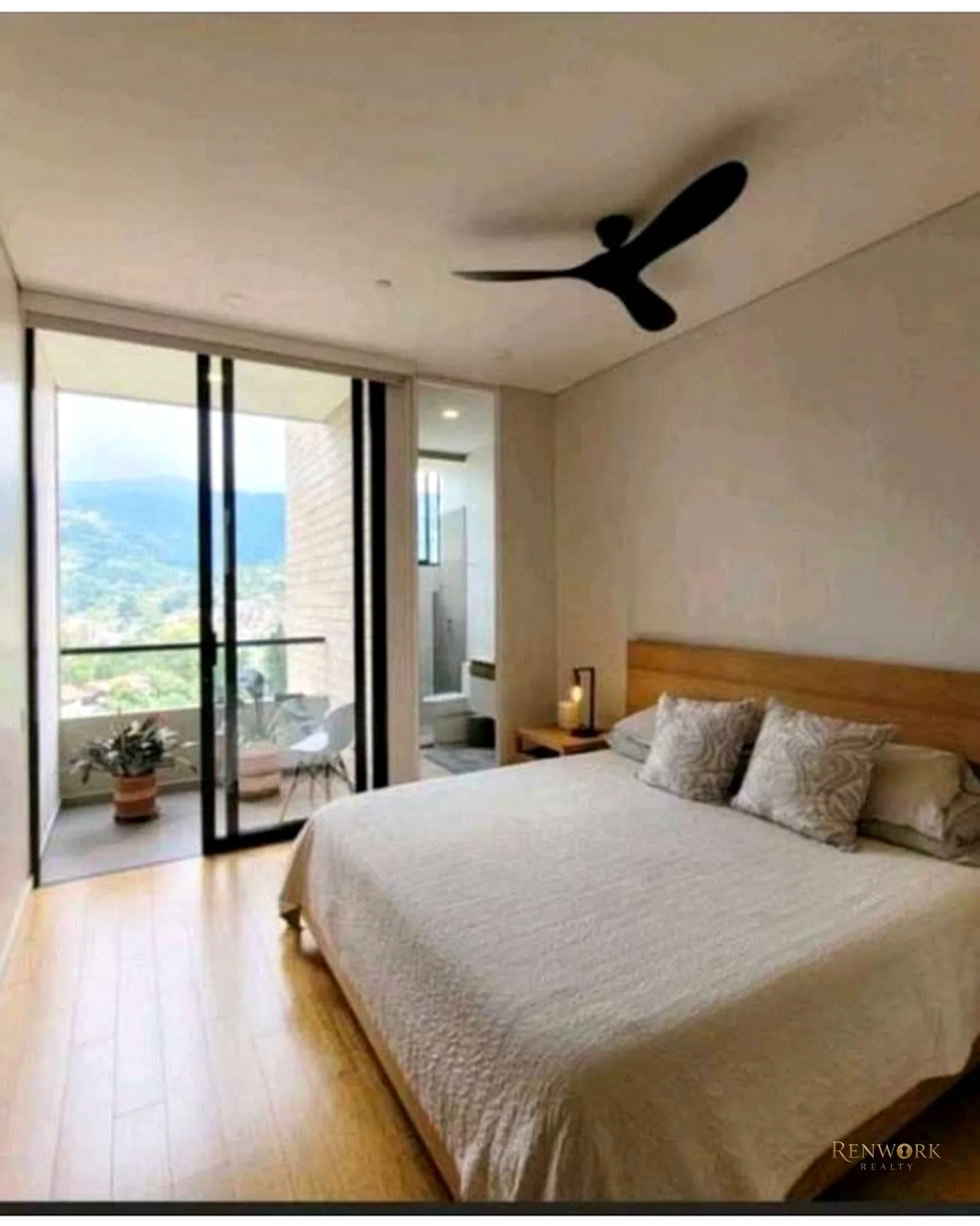 VENTA MODERNO APTO EN ENVIGADO LAS BRUJAS.UNIDAD COMPLETA · foto 18