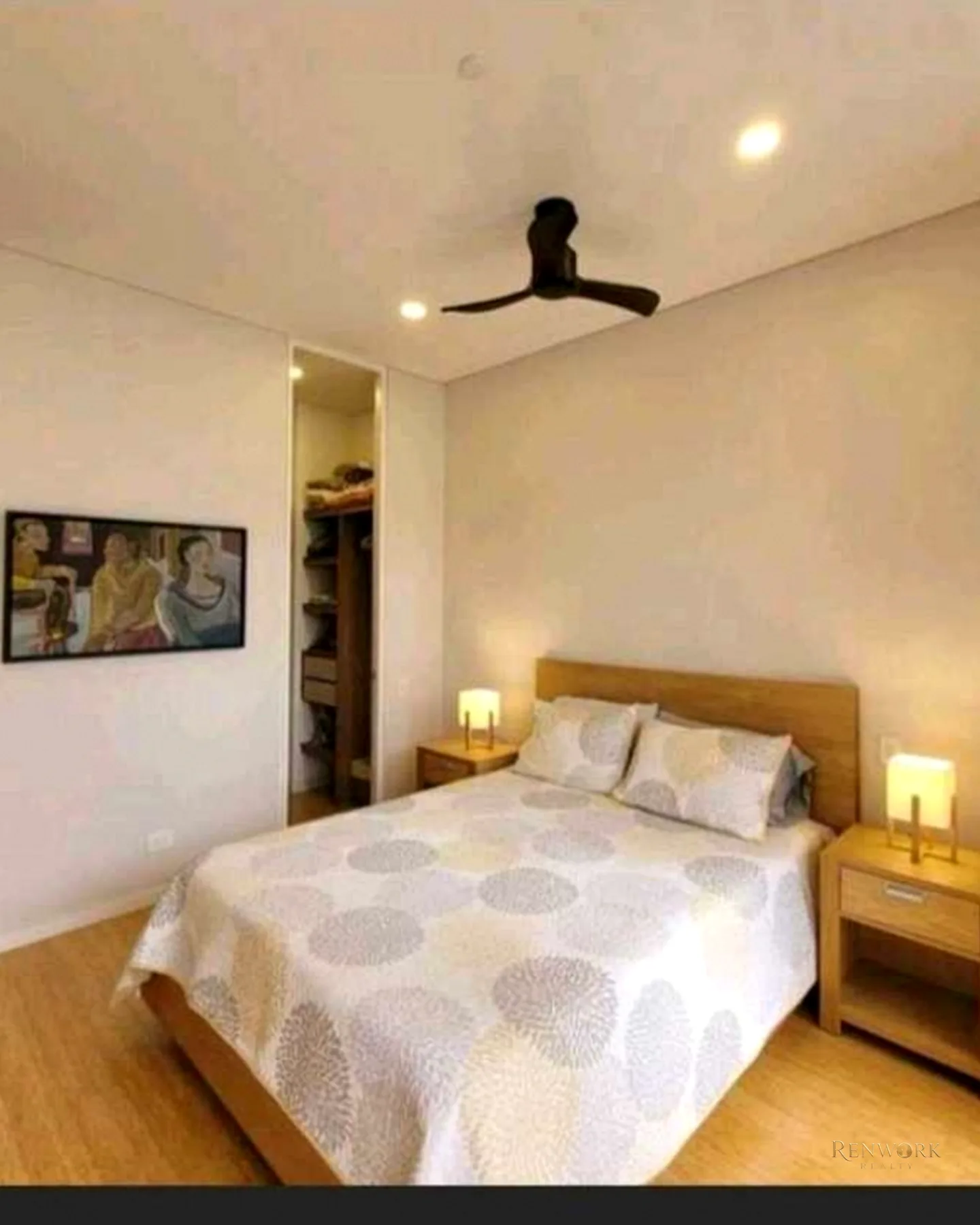 VENTA MODERNO APTO EN ENVIGADO LAS BRUJAS.UNIDAD COMPLETA · foto 19