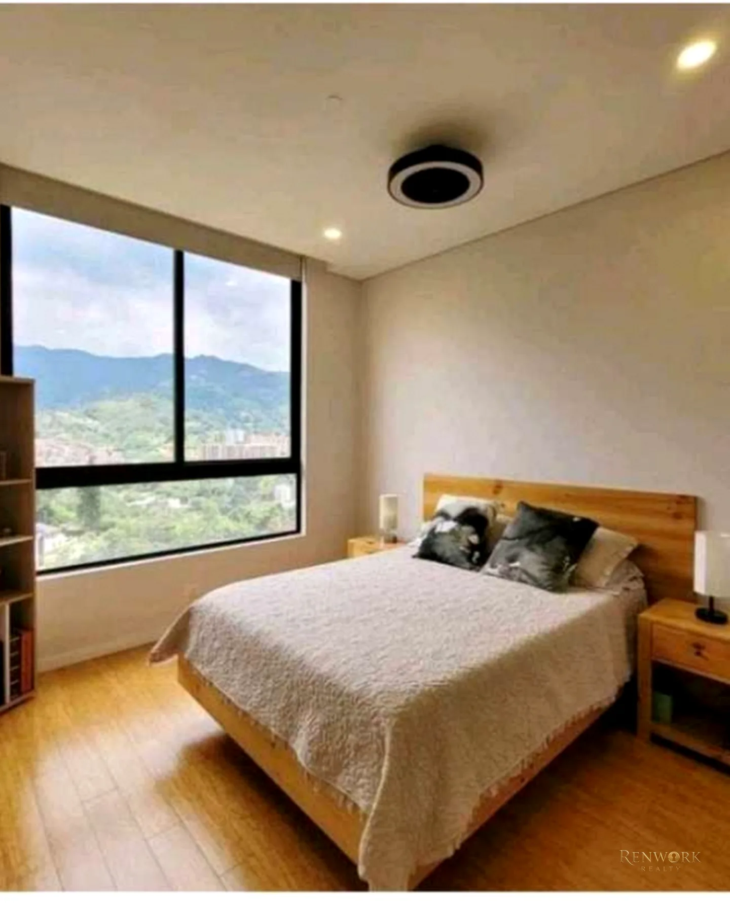 VENTA MODERNO APTO EN ENVIGADO LAS BRUJAS.UNIDAD COMPLETA · foto 7