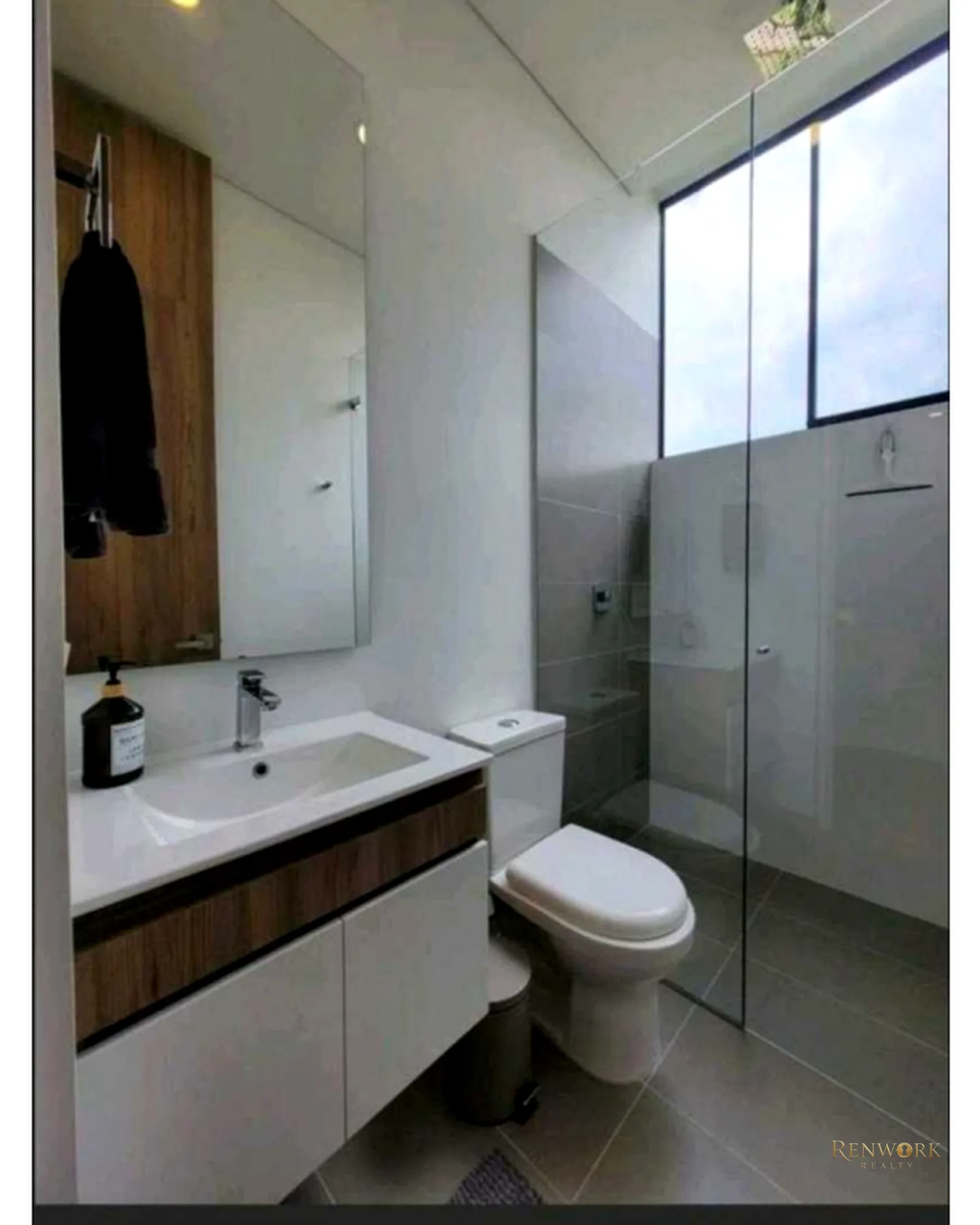 VENTA MODERNO APTO EN ENVIGADO LAS BRUJAS.UNIDAD COMPLETA · foto 13