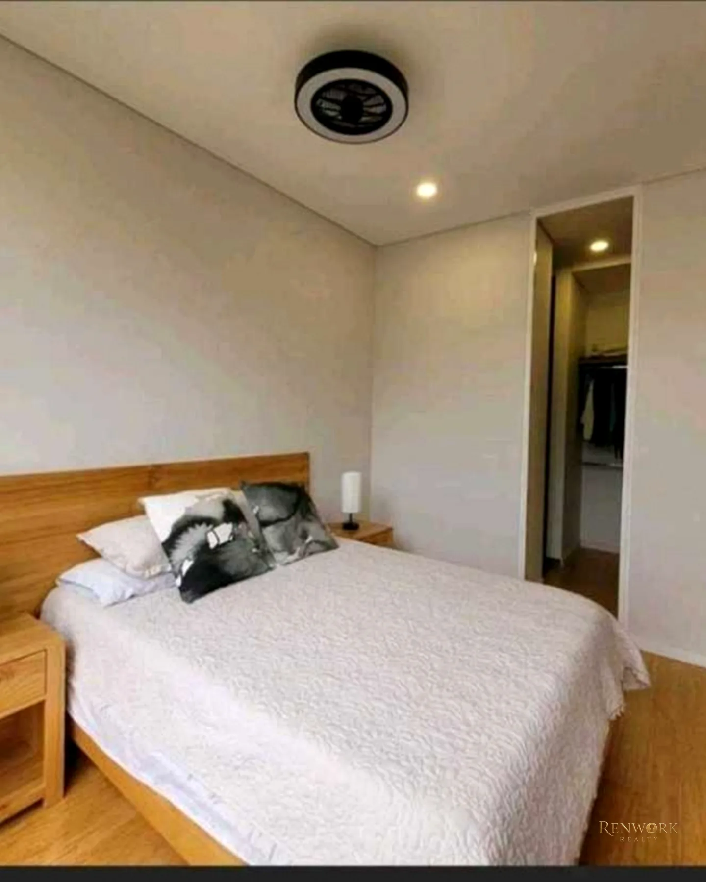 VENTA MODERNO APTO EN ENVIGADO LAS BRUJAS.UNIDAD COMPLETA · foto 12