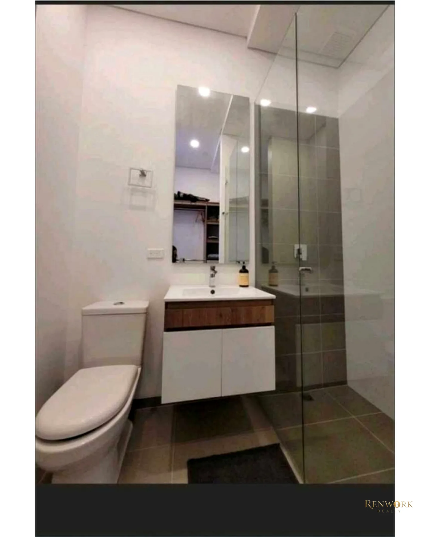 VENTA MODERNO APTO EN ENVIGADO LAS BRUJAS.UNIDAD COMPLETA · foto 15