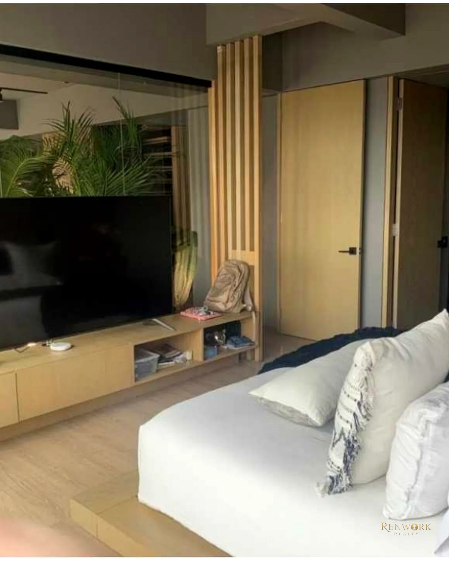 VENTA MODERNO PENTHOUSE EL POBLADO ZONA ROSA AMOBLADO · foto 13