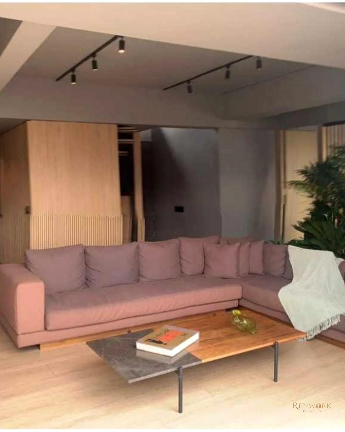 VENTA MODERNO PENTHOUSE EL POBLADO ZONA ROSA AMOBLADO · foto 1