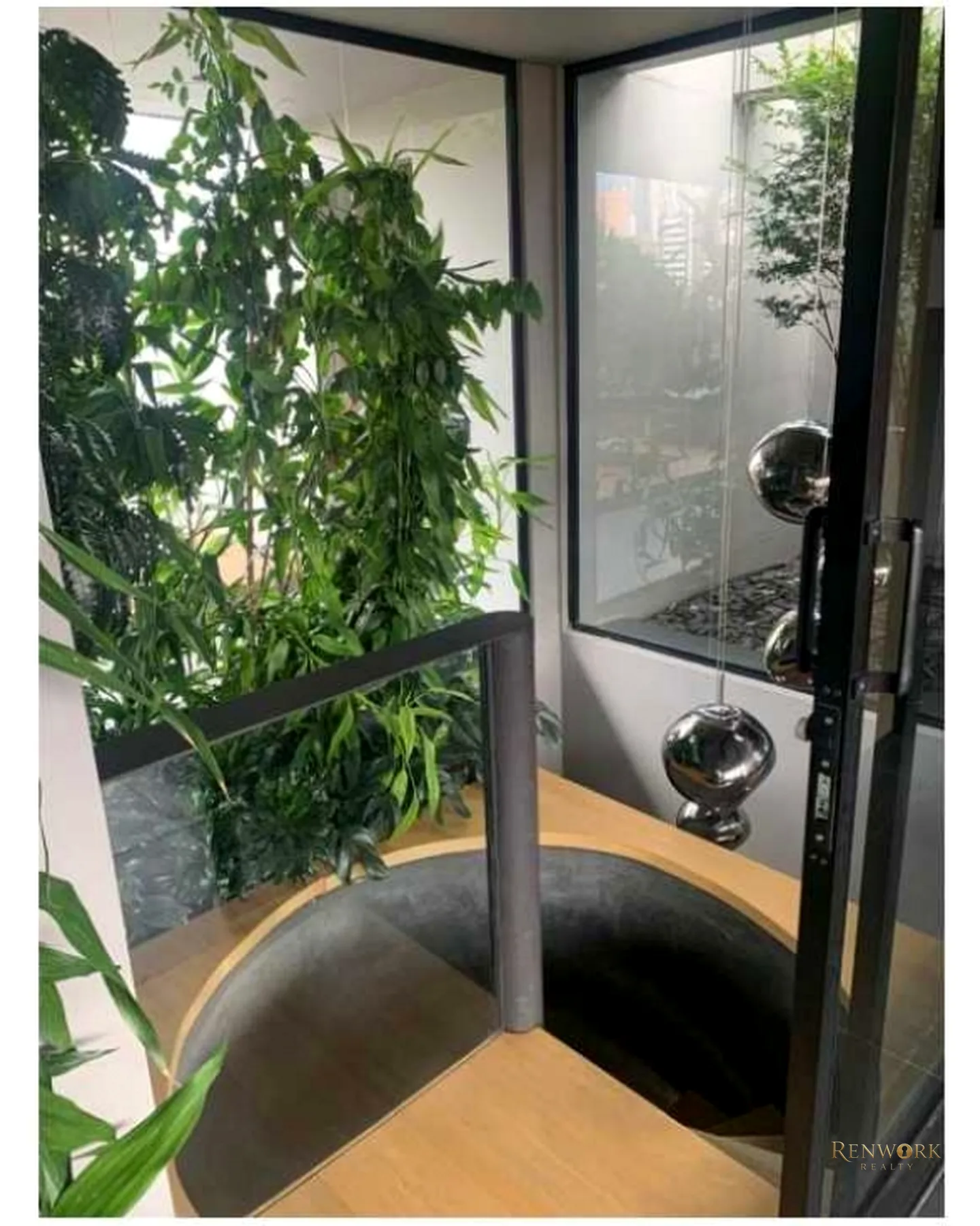 VENTA MODERNO PENTHOUSE EL POBLADO ZONA ROSA AMOBLADO · foto 20