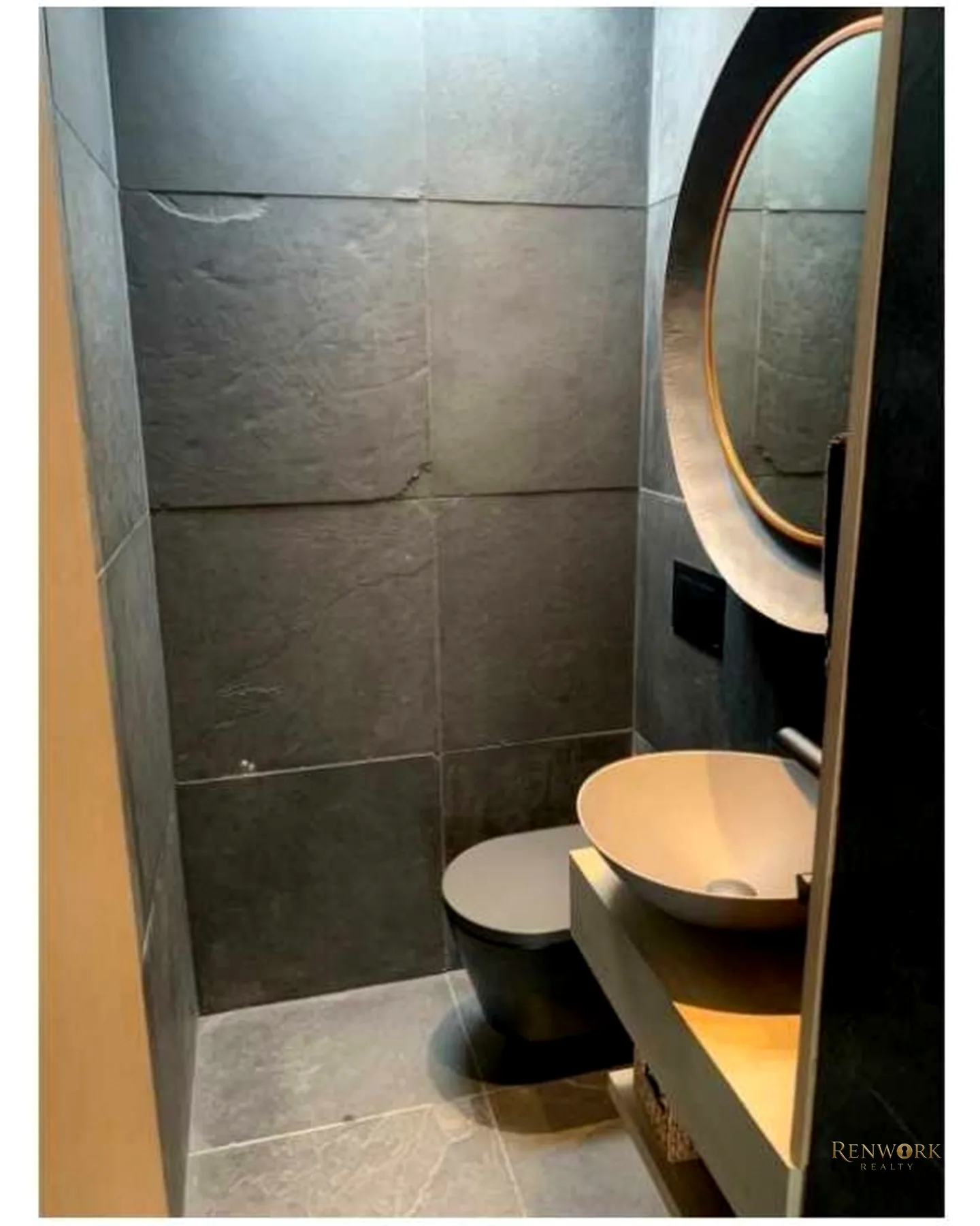 VENTA MODERNO PENTHOUSE EL POBLADO ZONA ROSA AMOBLADO · foto 12