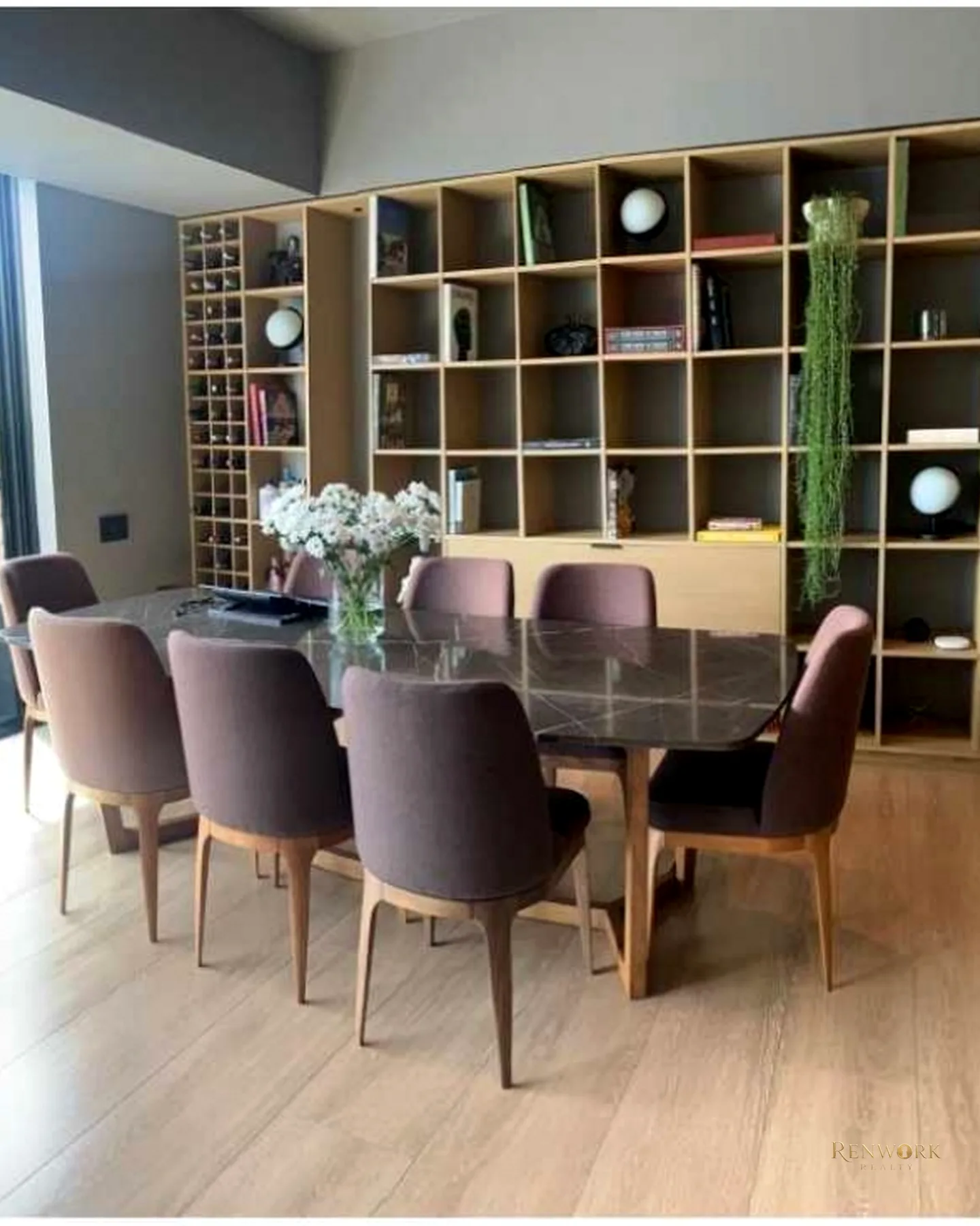 VENTA MODERNO PENTHOUSE EL POBLADO ZONA ROSA AMOBLADO · foto 3