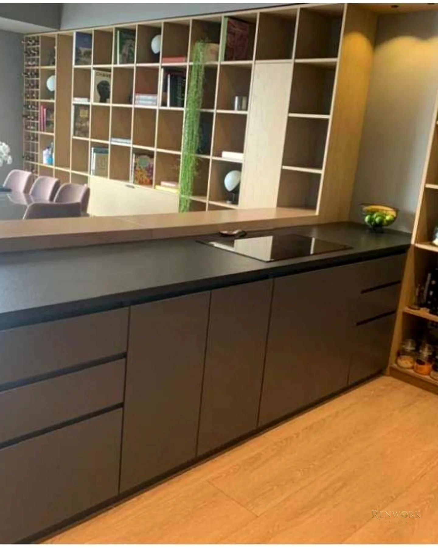 VENTA MODERNO PENTHOUSE EL POBLADO ZONA ROSA AMOBLADO · foto 7
