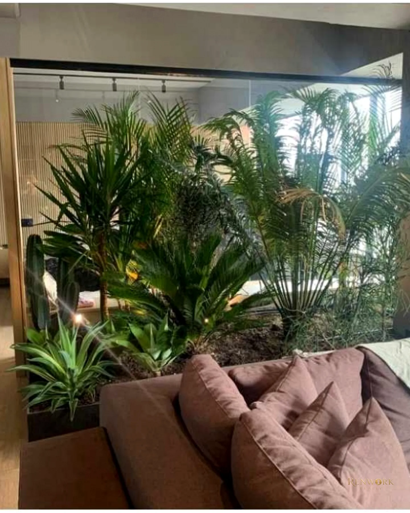 VENTA MODERNO PENTHOUSE EL POBLADO ZONA ROSA AMOBLADO · foto 21