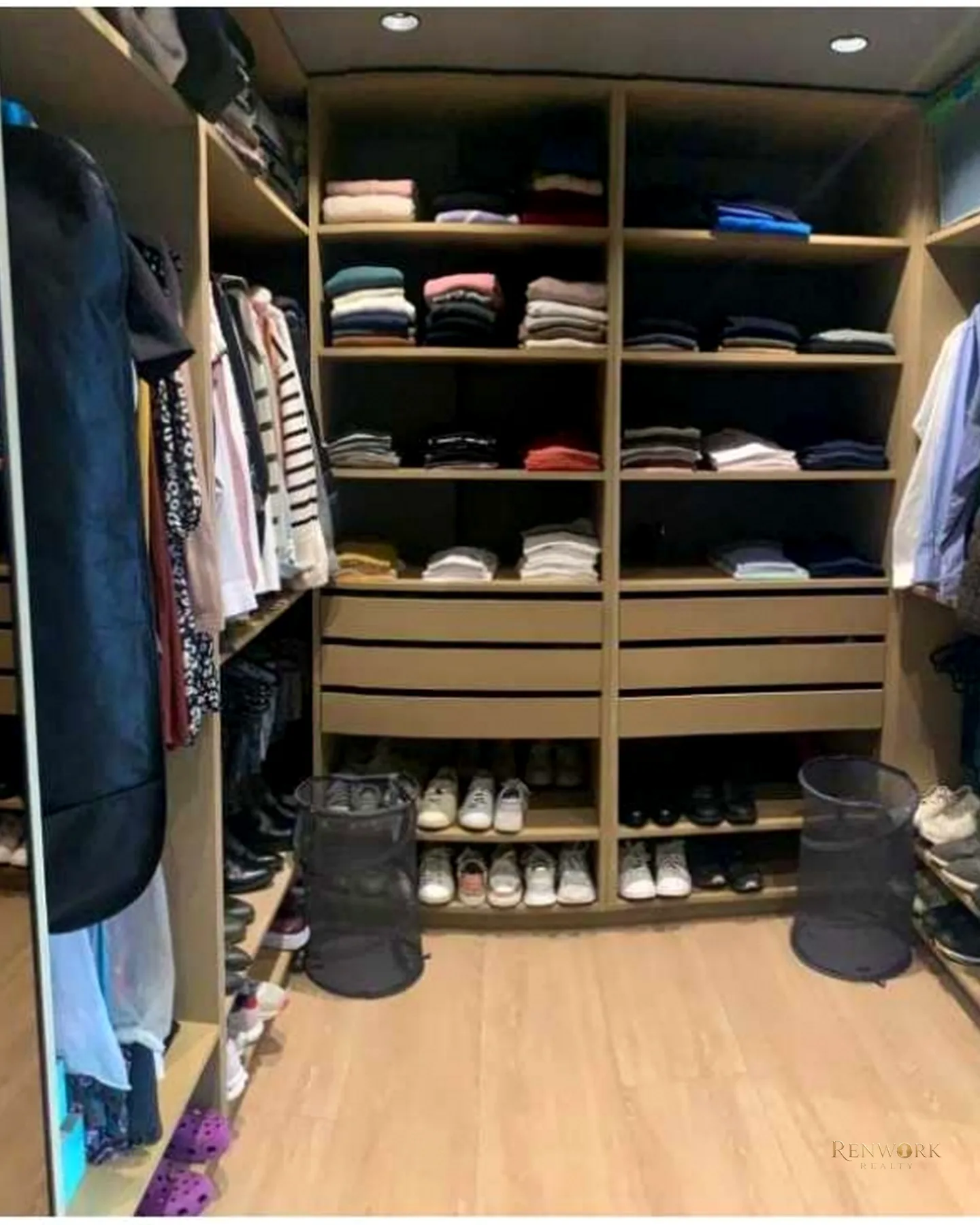 VENTA MODERNO PENTHOUSE EL POBLADO ZONA ROSA AMOBLADO · foto 15