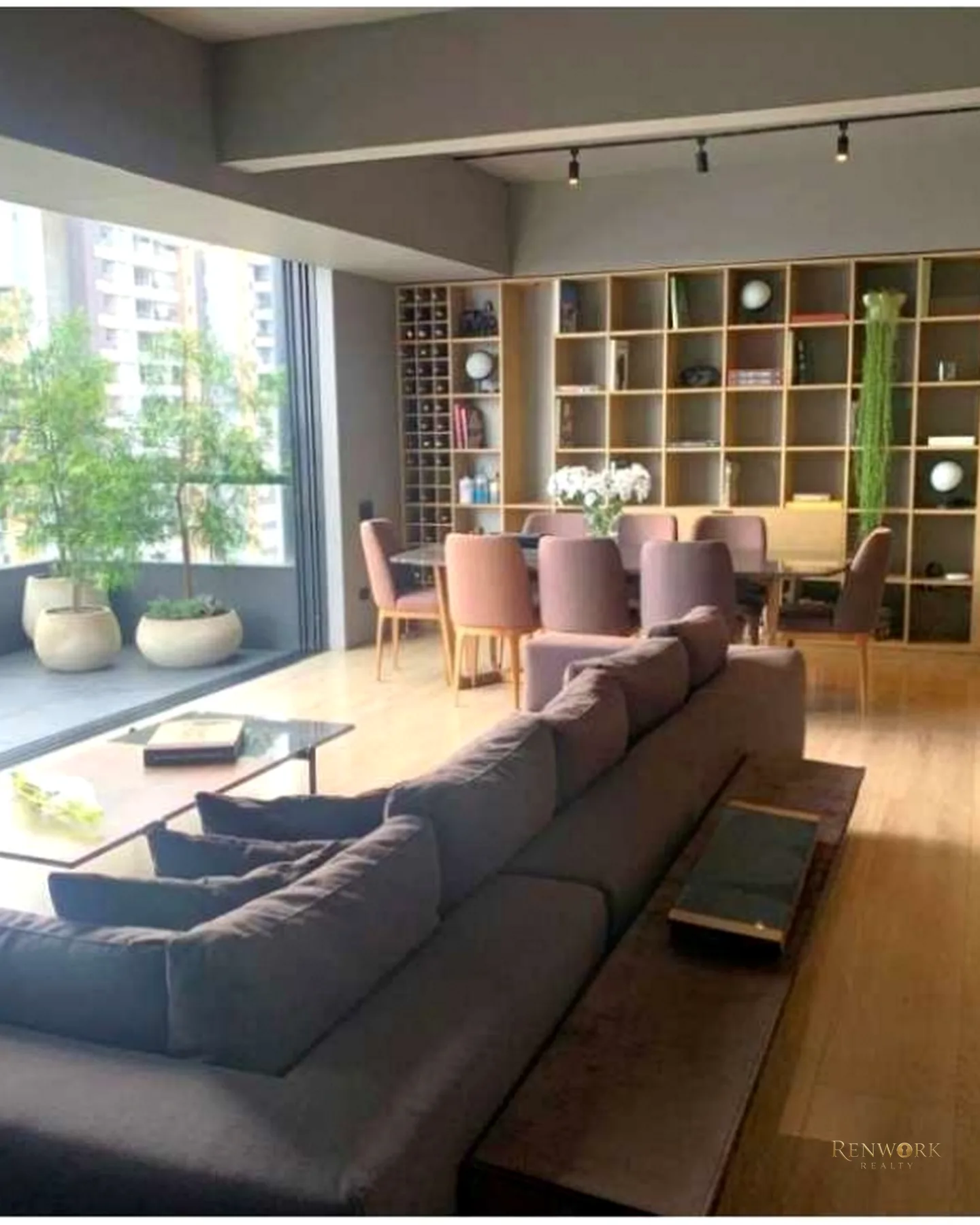 VENTA MODERNO PENTHOUSE EL POBLADO ZONA ROSA AMOBLADO · foto 2