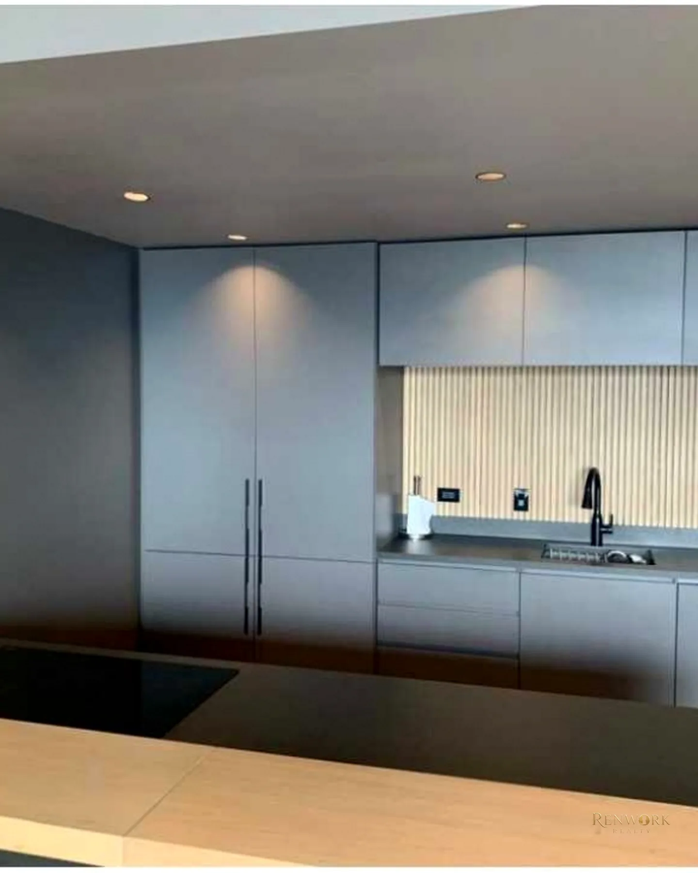 VENTA MODERNO PENTHOUSE EL POBLADO ZONA ROSA AMOBLADO · foto 6