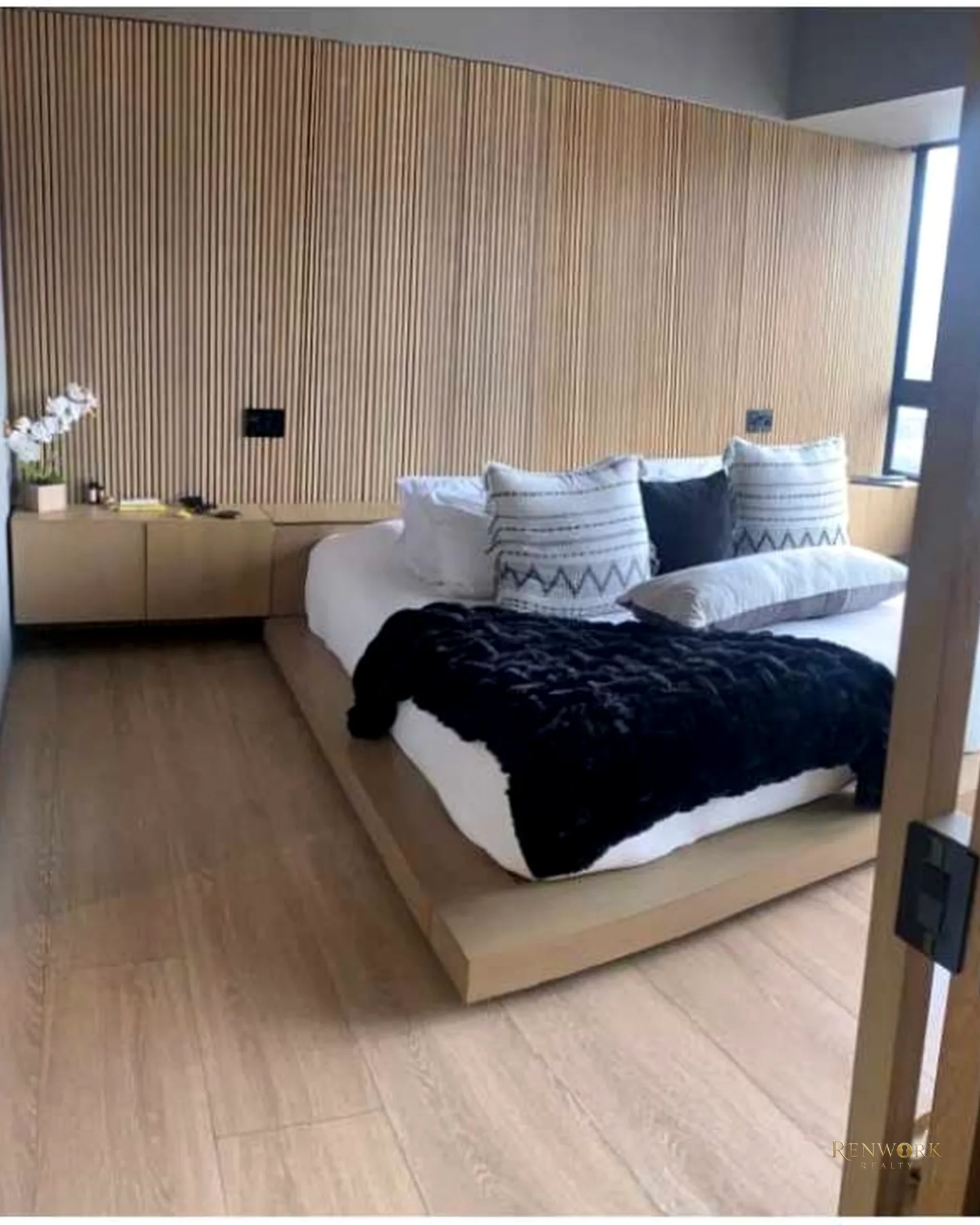 VENTA MODERNO PENTHOUSE EL POBLADO ZONA ROSA AMOBLADO · foto 11