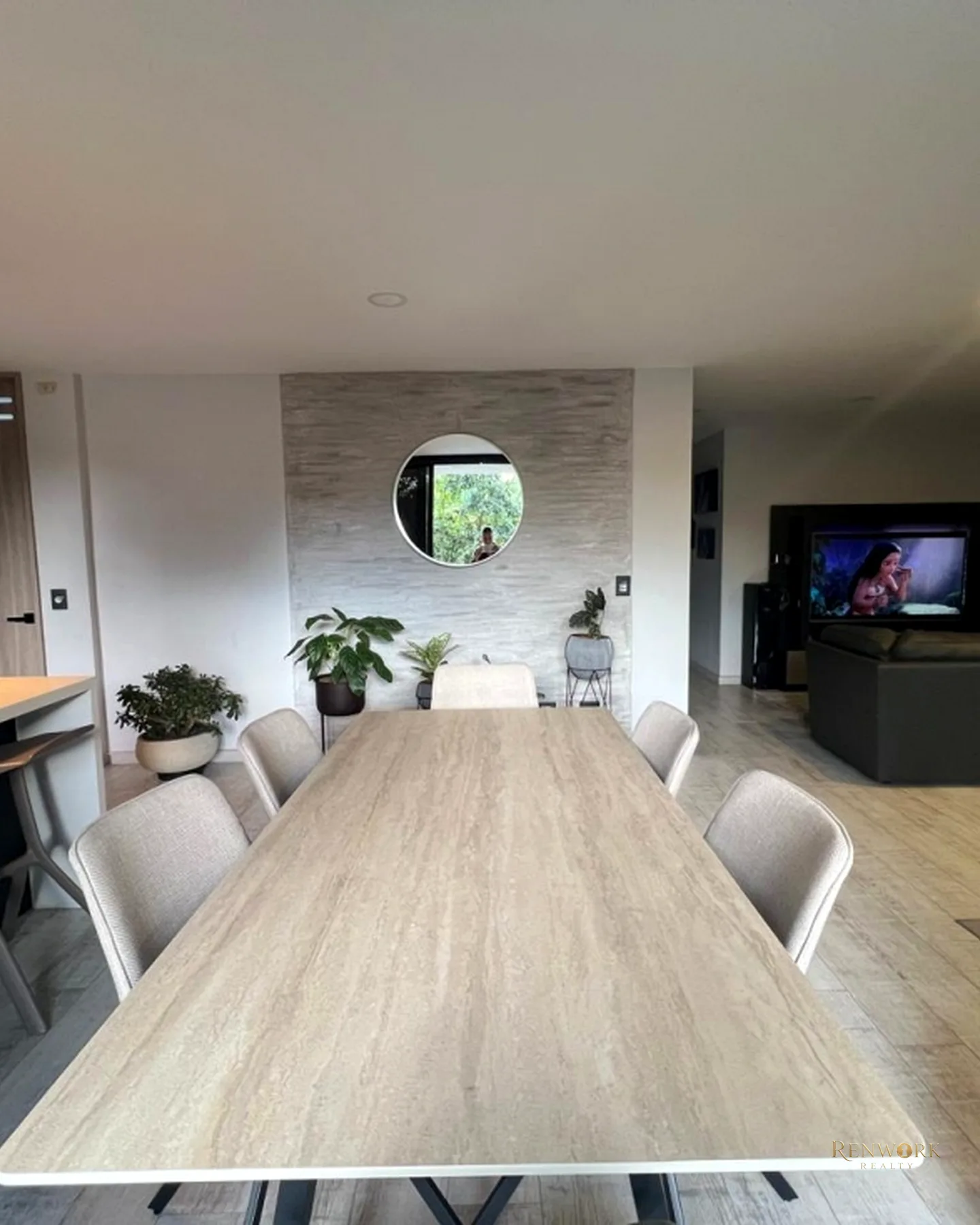 VENTA MODERNO Y ENCANTADOR APARTAMENTO- EL POBLADO · foto 11