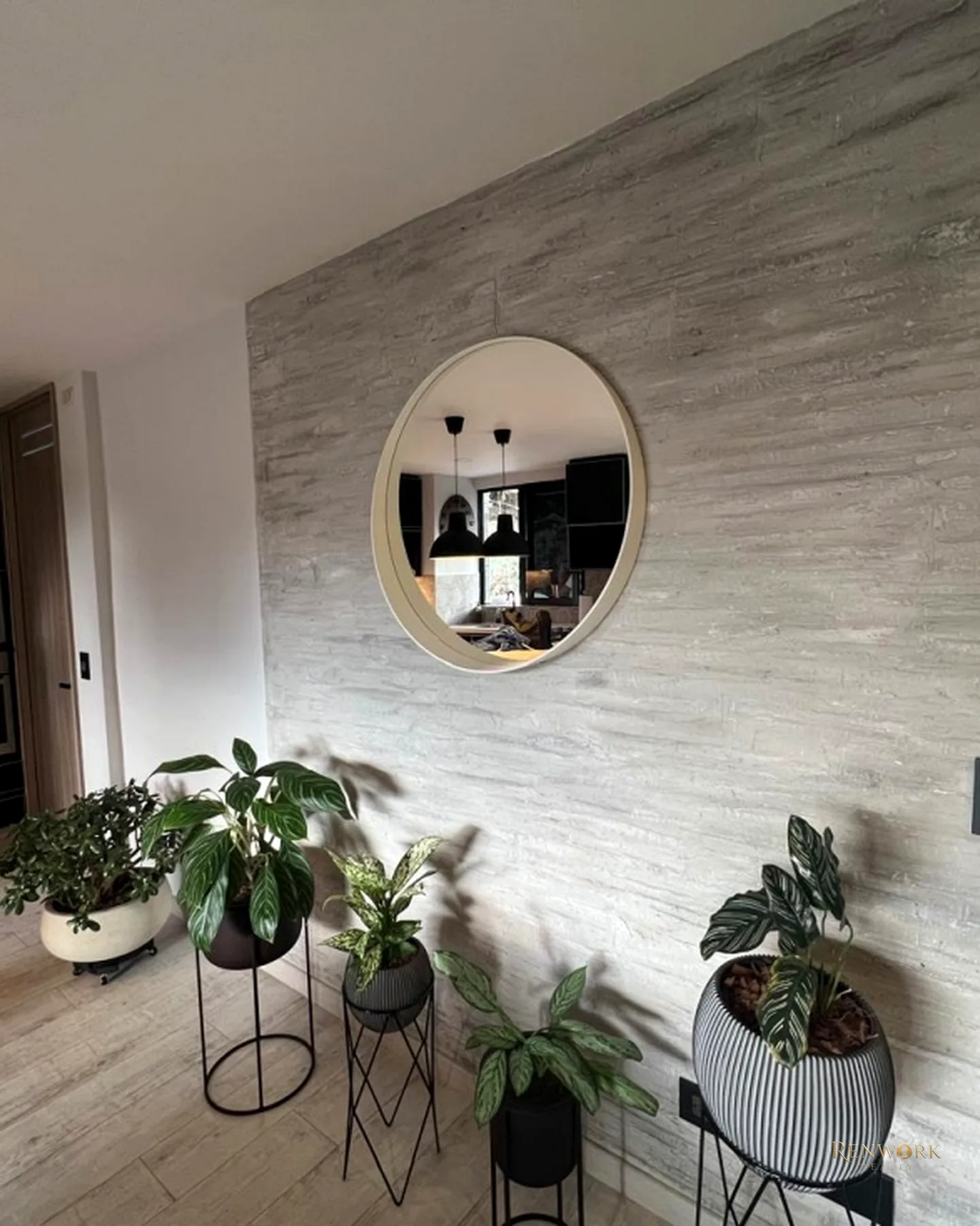 VENTA MODERNO Y ENCANTADOR APARTAMENTO- EL POBLADO · foto 15