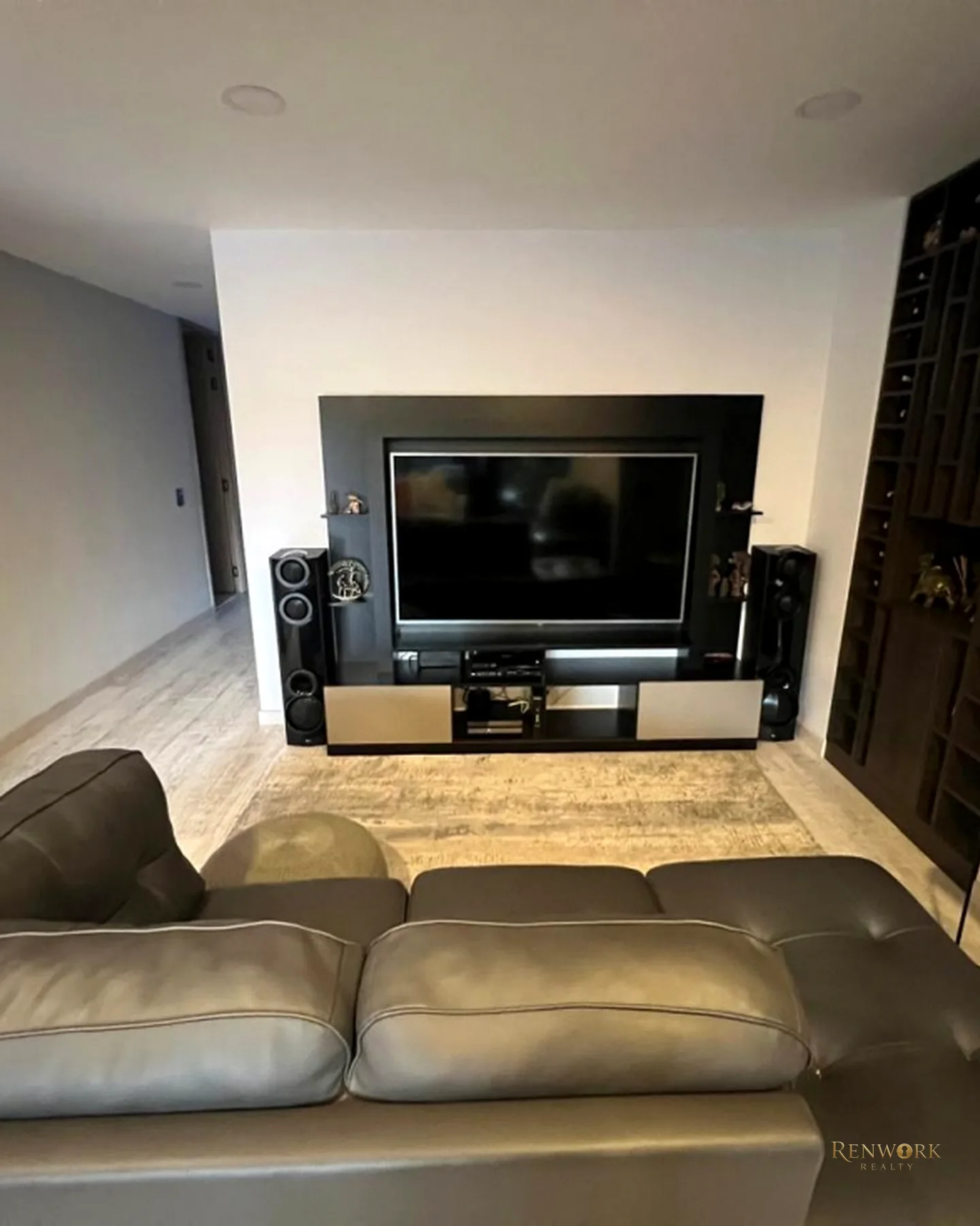 VENTA MODERNO Y ENCANTADOR APARTAMENTO- EL POBLADO · foto 14
