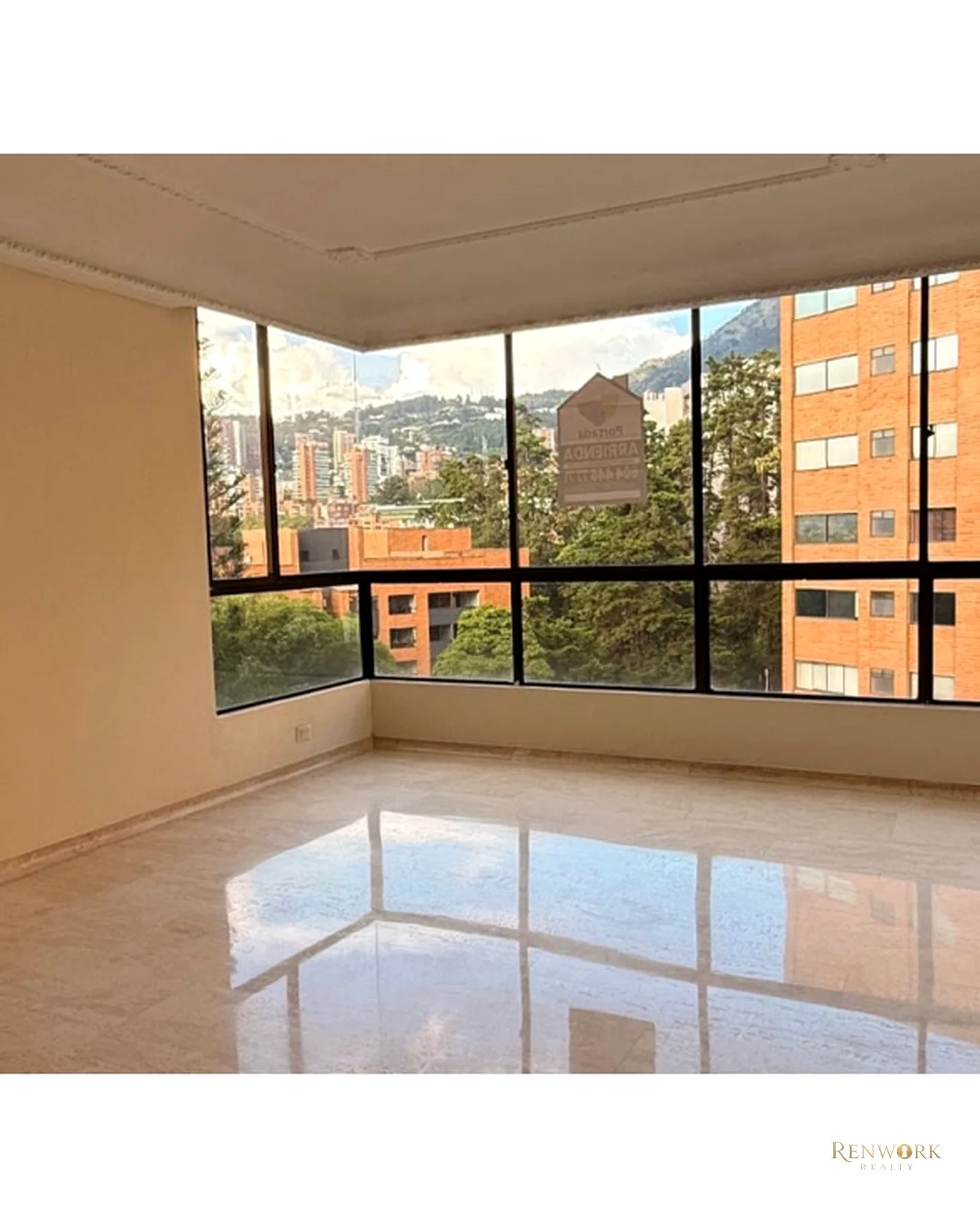 VENTA O ARRIENDO EN EL POBLADO LA TOMATERA · foto 2