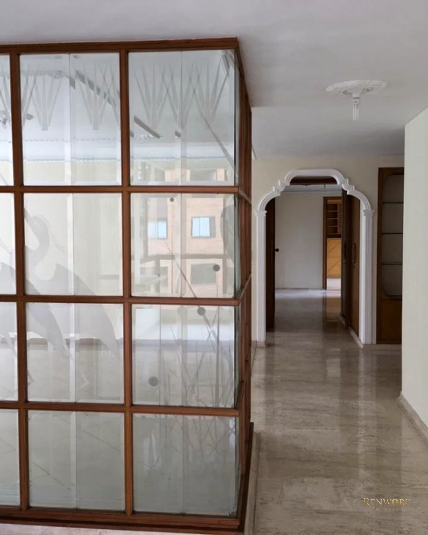 VENTA O ARRIENDO EN EL POBLADO LA TOMATERA · foto 10