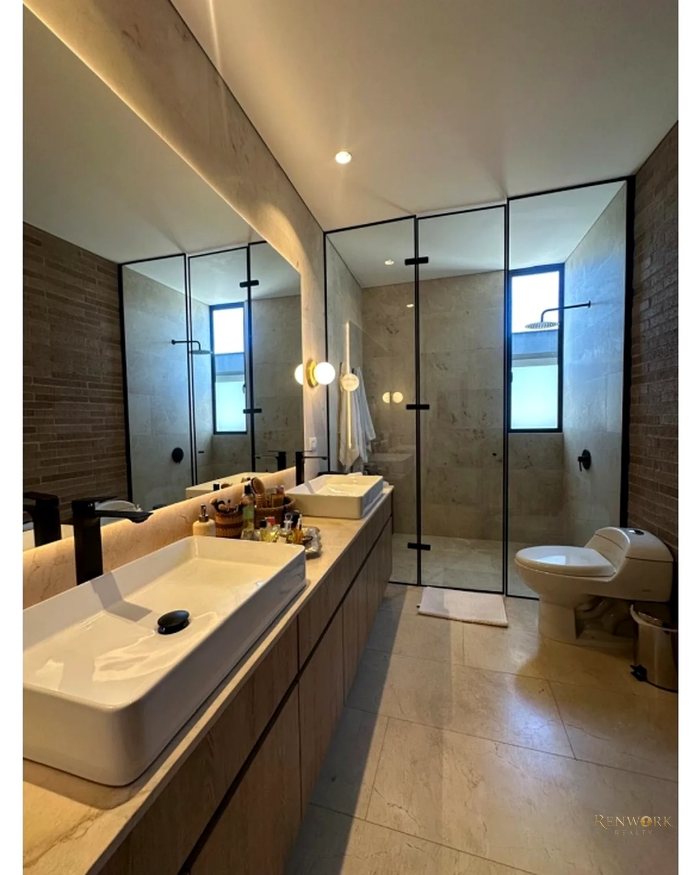 VENTA O ARRIENDO EN EL POBLADO LA TOMATERA · foto 5