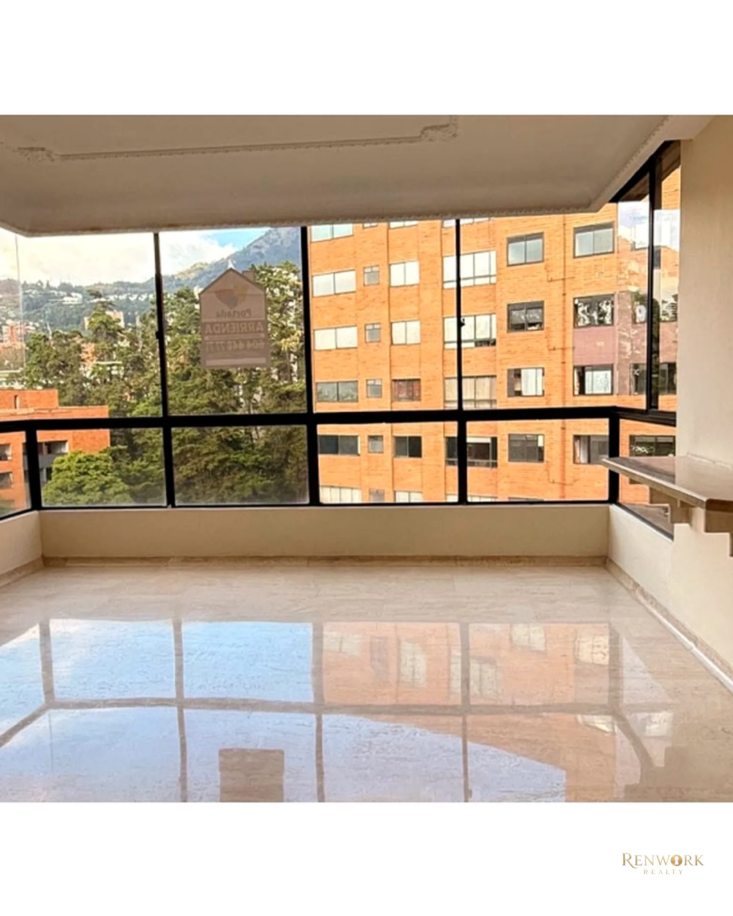 VENTA O ARRIENDO EN EL POBLADO LA TOMATERA · foto 1