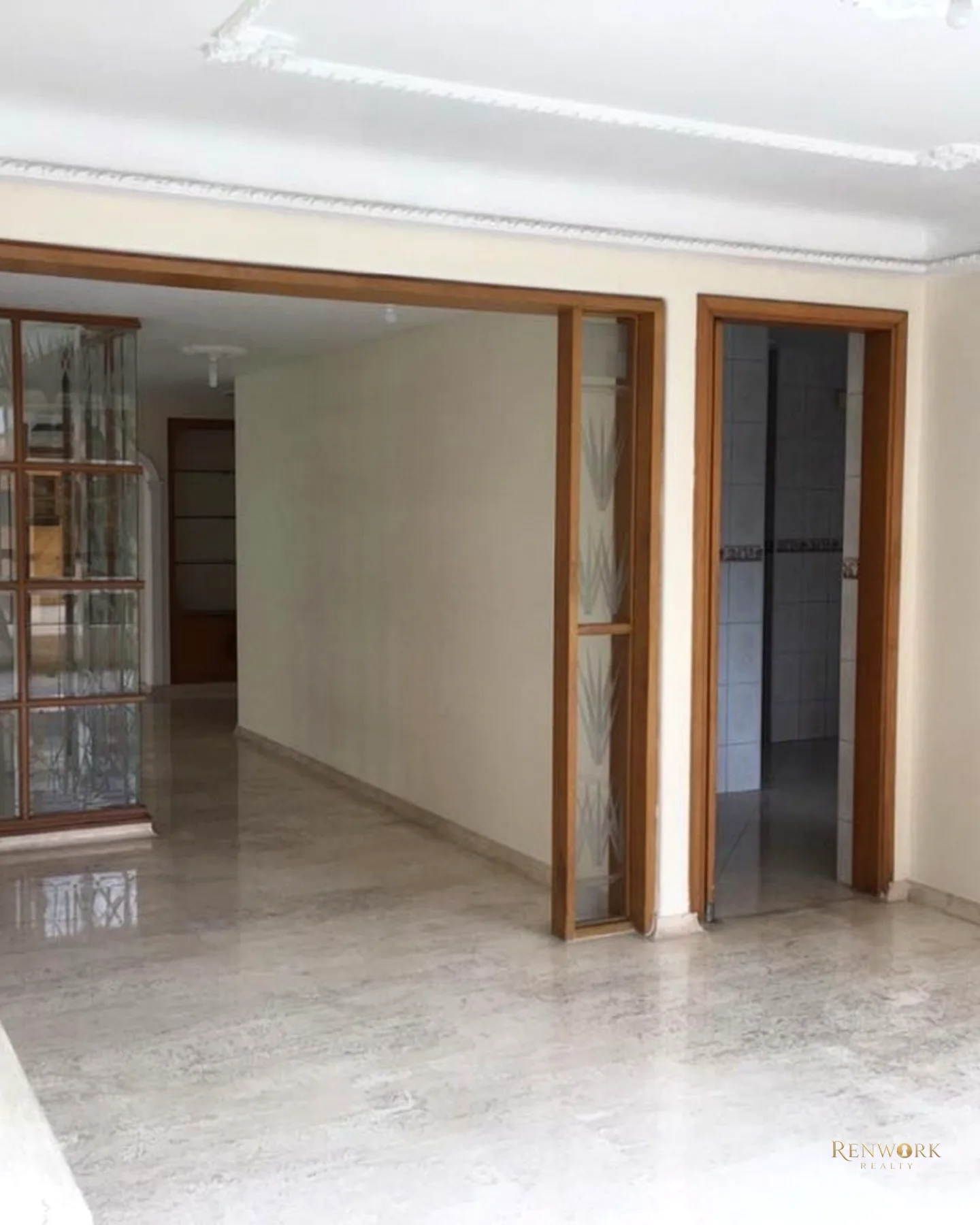 VENTA O ARRIENDO EN EL POBLADO LA TOMATERA · foto 9