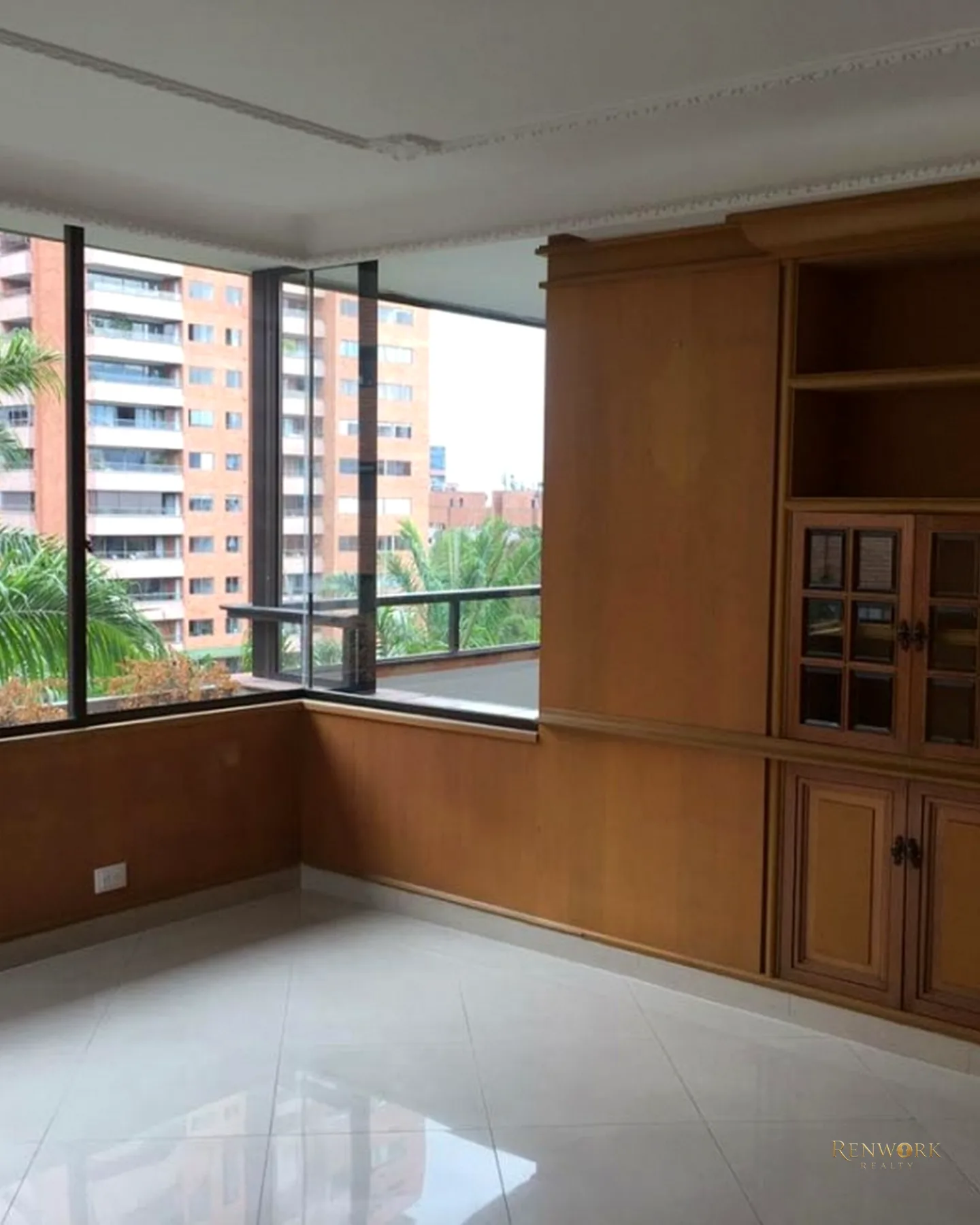 VENTA O ARRIENDO EN EL POBLADO LA TOMATERA · foto 6