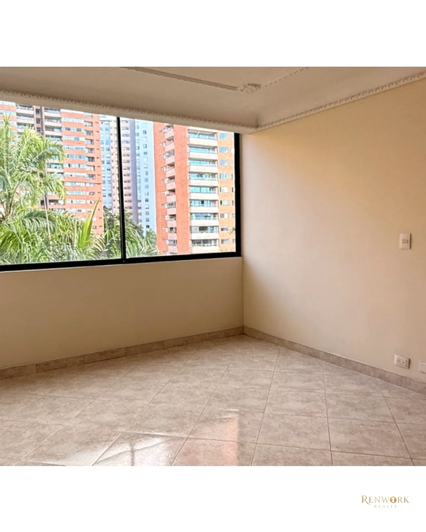 VENTA O ARRIENDO EN EL POBLADO LA TOMATERA · foto 4