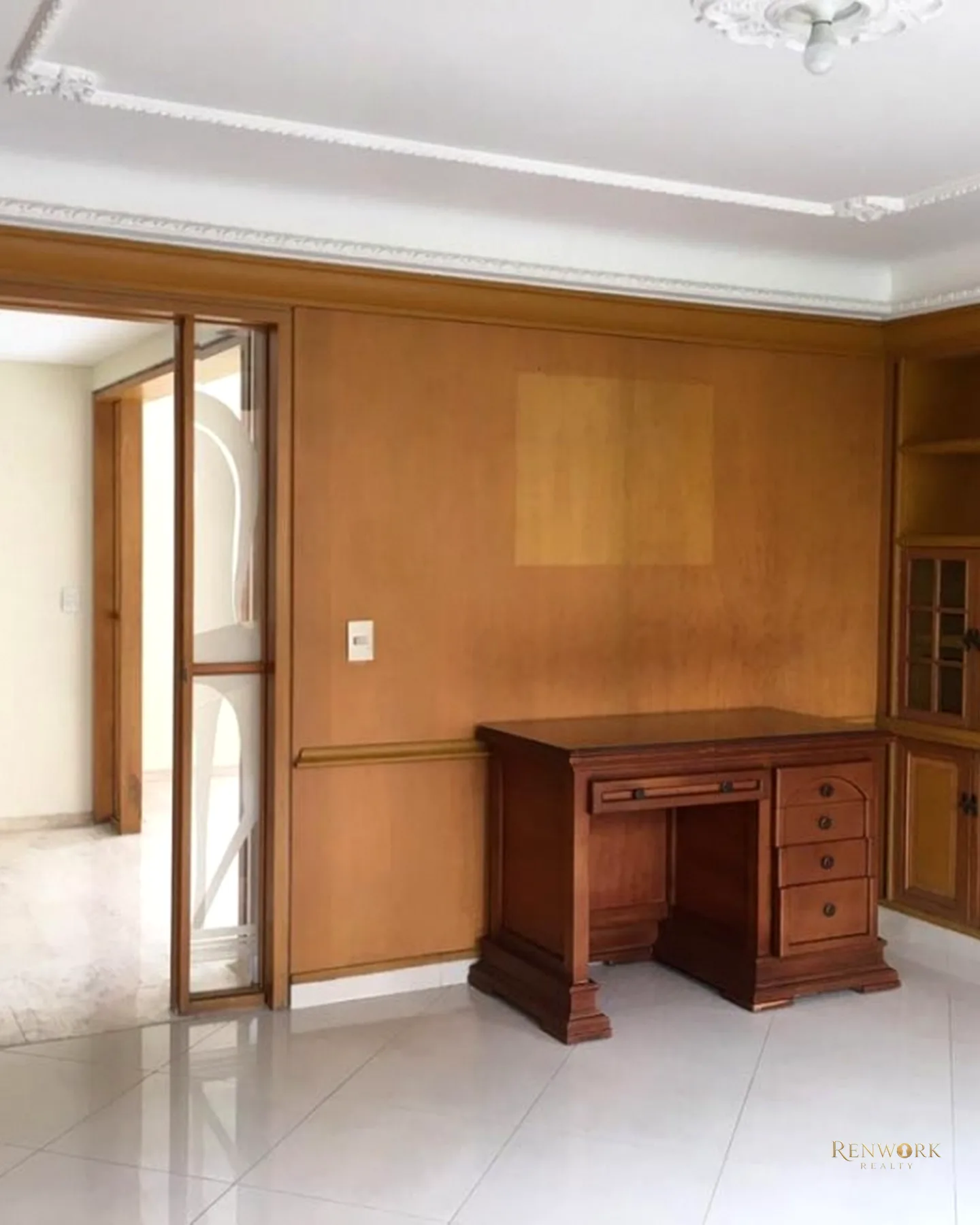 VENTA O ARRIENDO EN EL POBLADO LA TOMATERA · foto 7