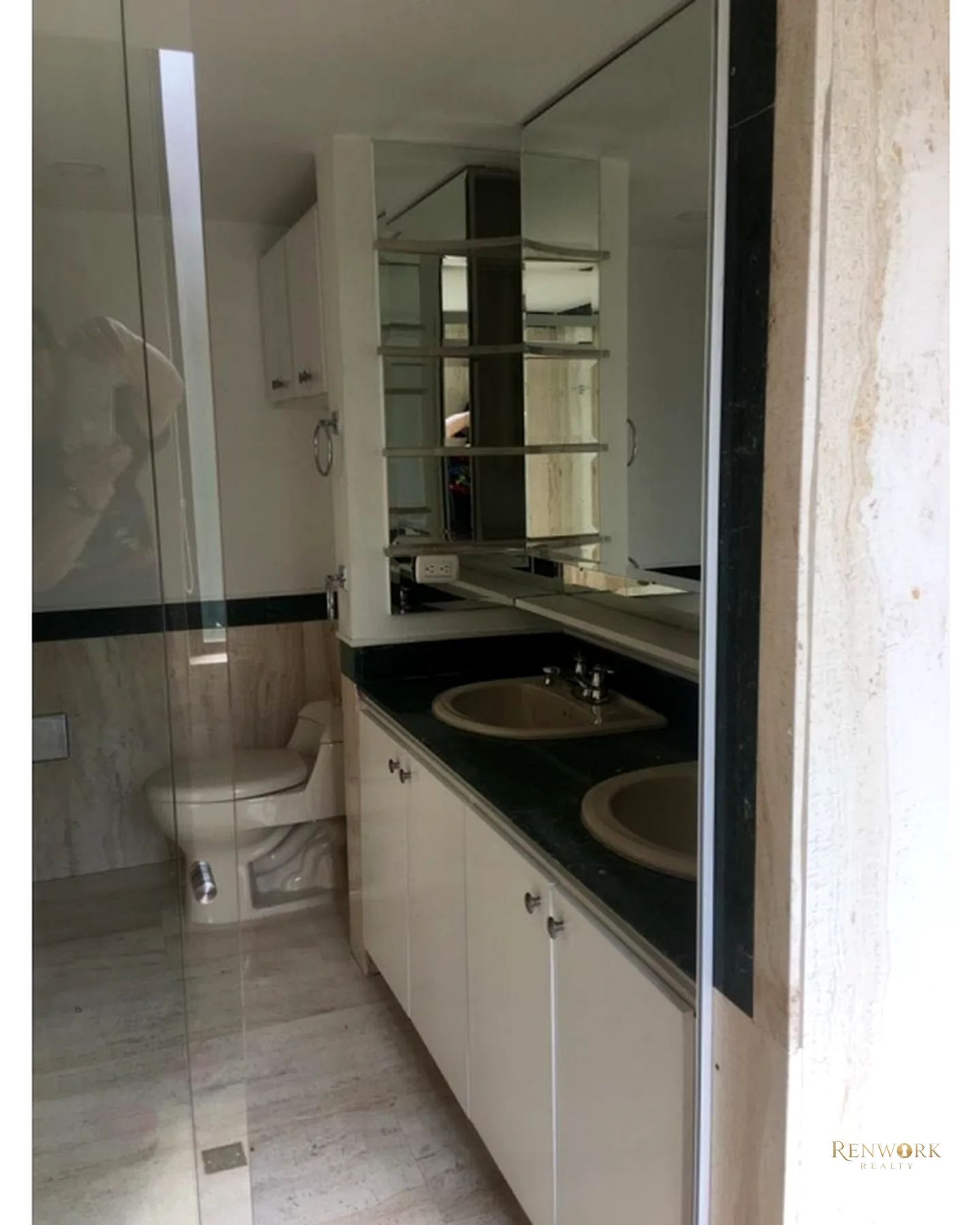 VENTA O ARRIENDO EN EL POBLADO LA TOMATERA · foto 8