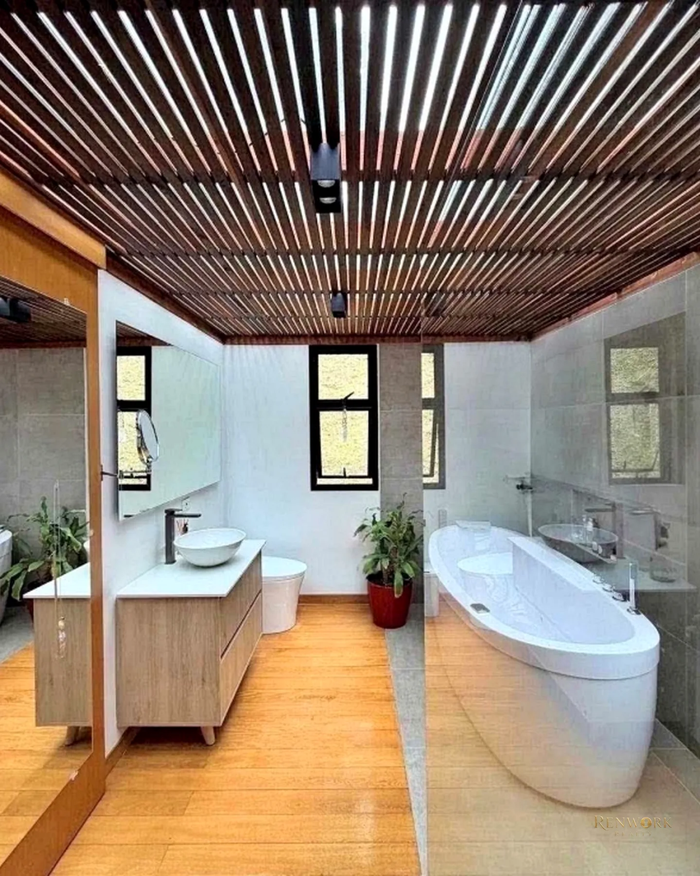 🍀VENTA O RENTA CASA RODEADA DE BOSQUE EL RETIRO · foto 8