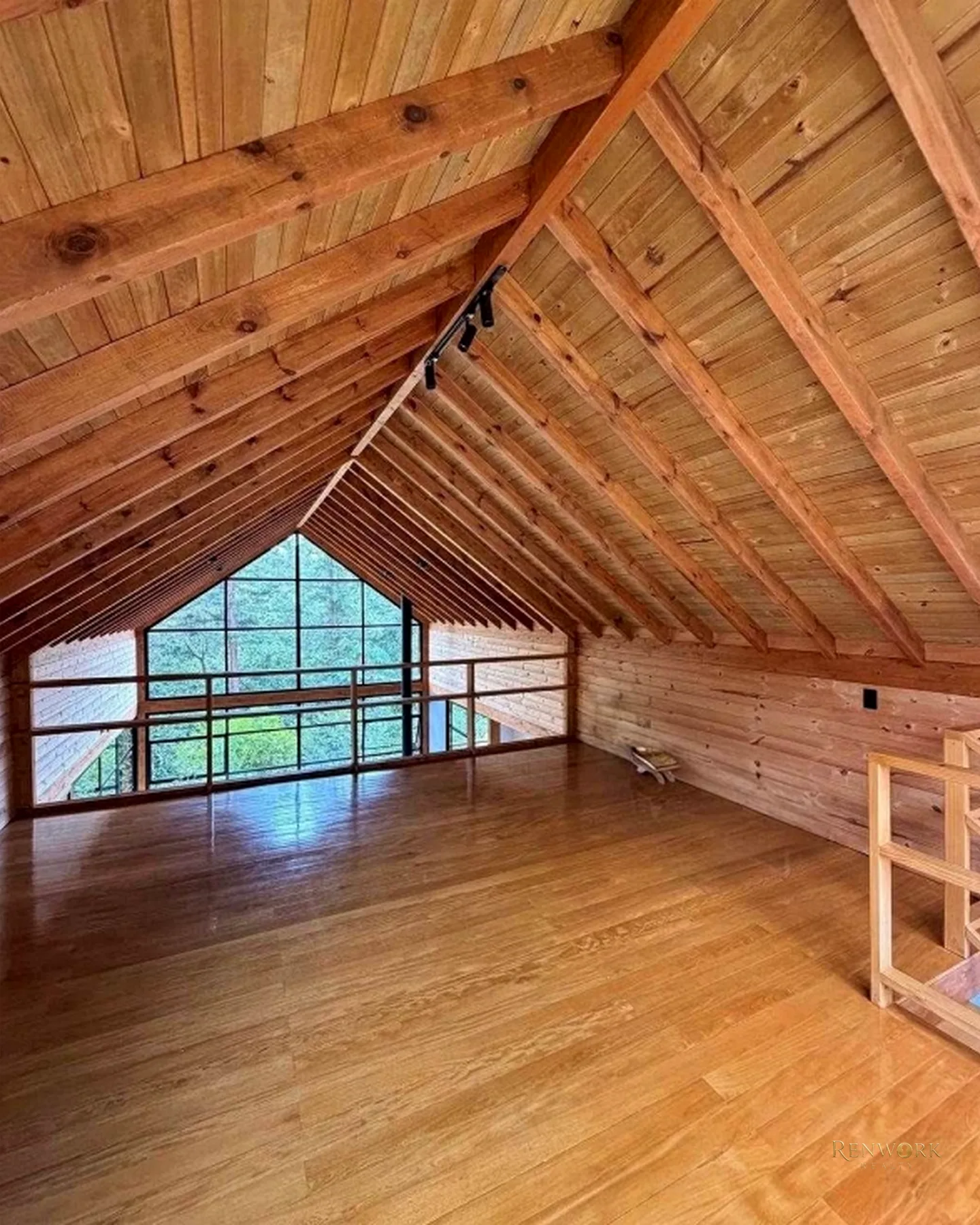 🍀VENTA O RENTA CASA RODEADA DE BOSQUE EL RETIRO · foto 6