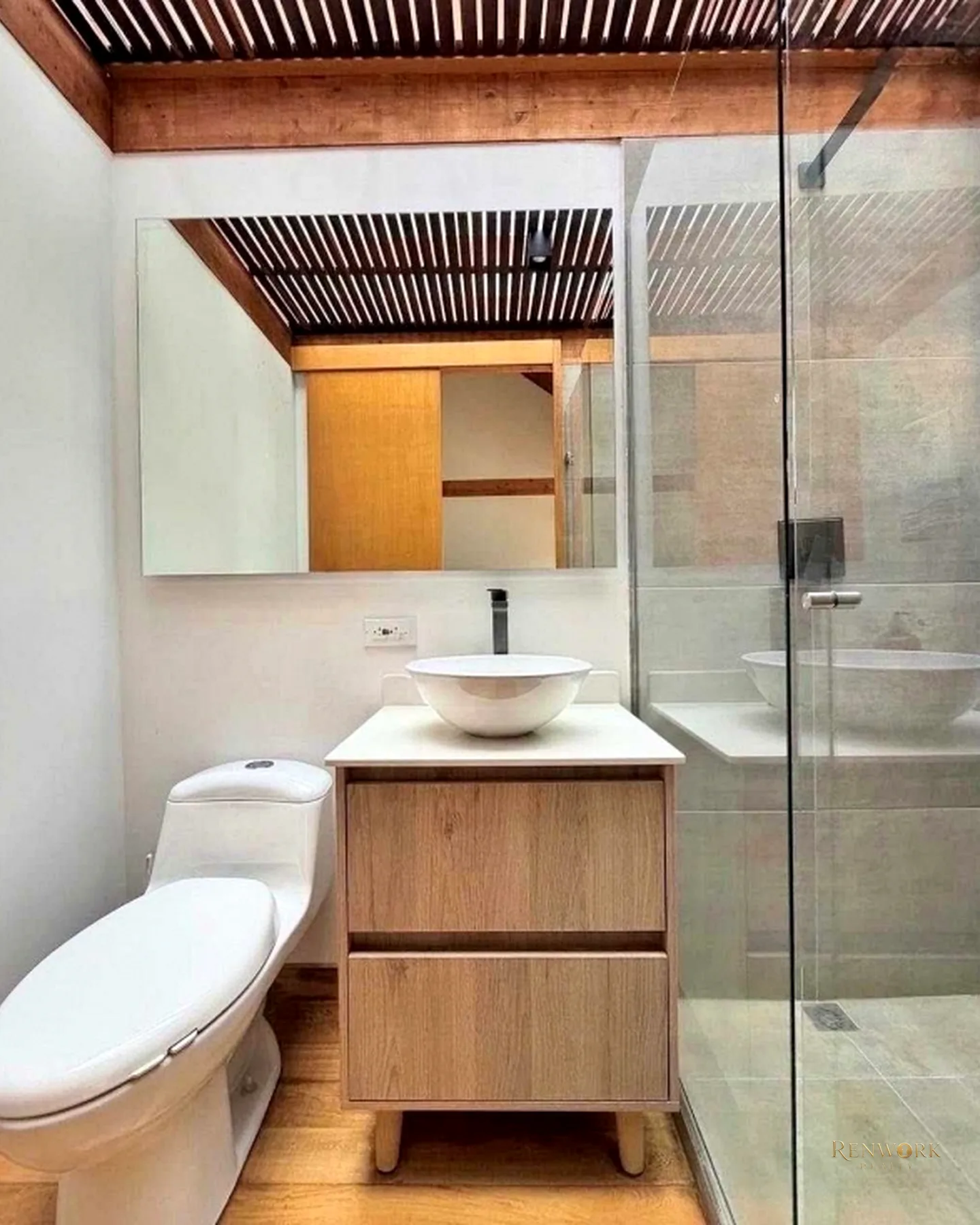 🍀VENTA O RENTA CASA RODEADA DE BOSQUE EL RETIRO · foto 7