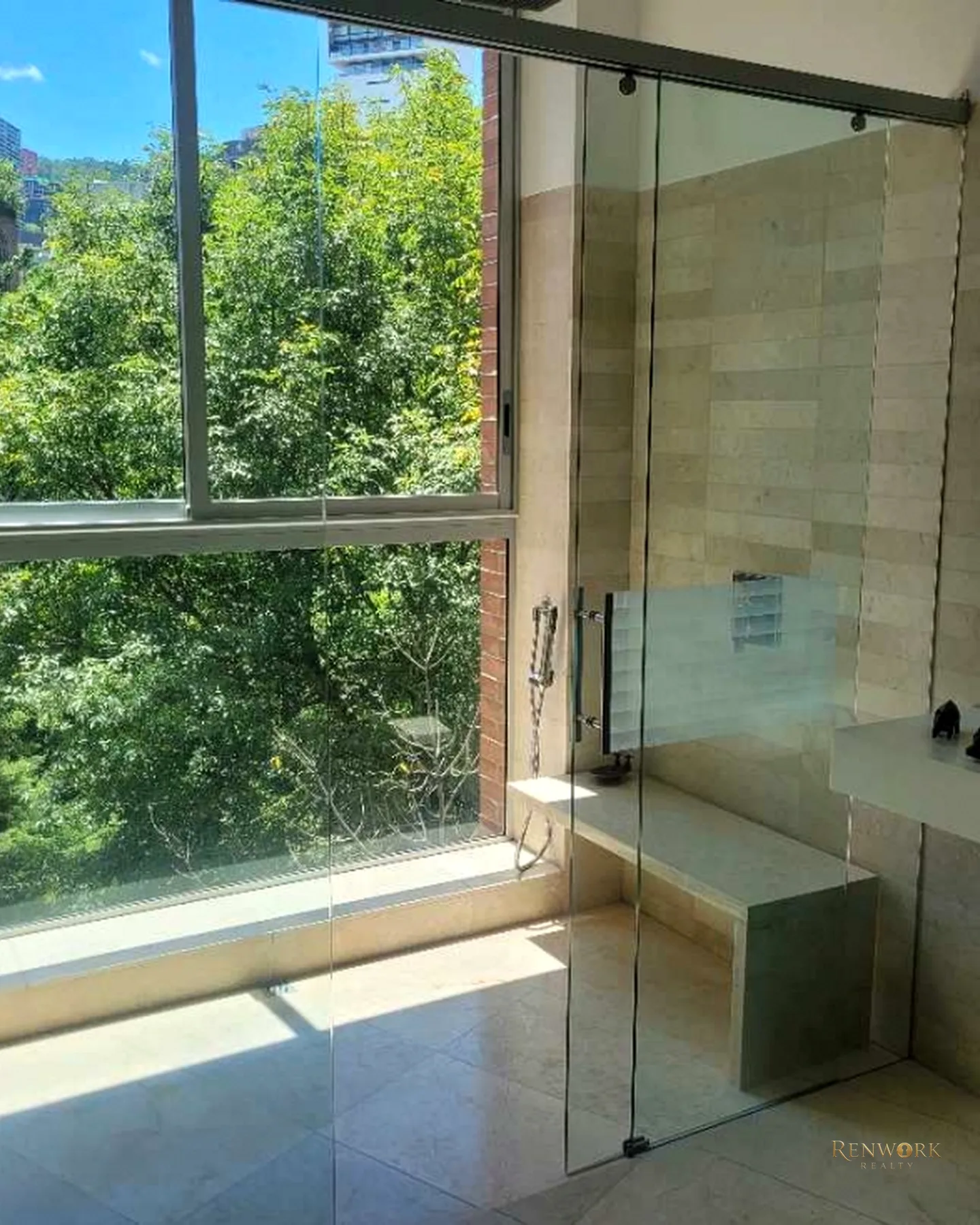 VENTA O RENTA DE HERMOSO APARTAMENTO EN.EL POBLADO - VIZCAYA · foto 11