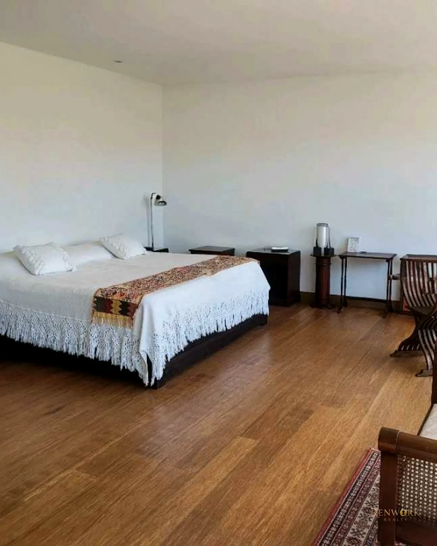 VENTA O RENTA DE HERMOSO APARTAMENTO EN.EL POBLADO - VIZCAYA · foto 6