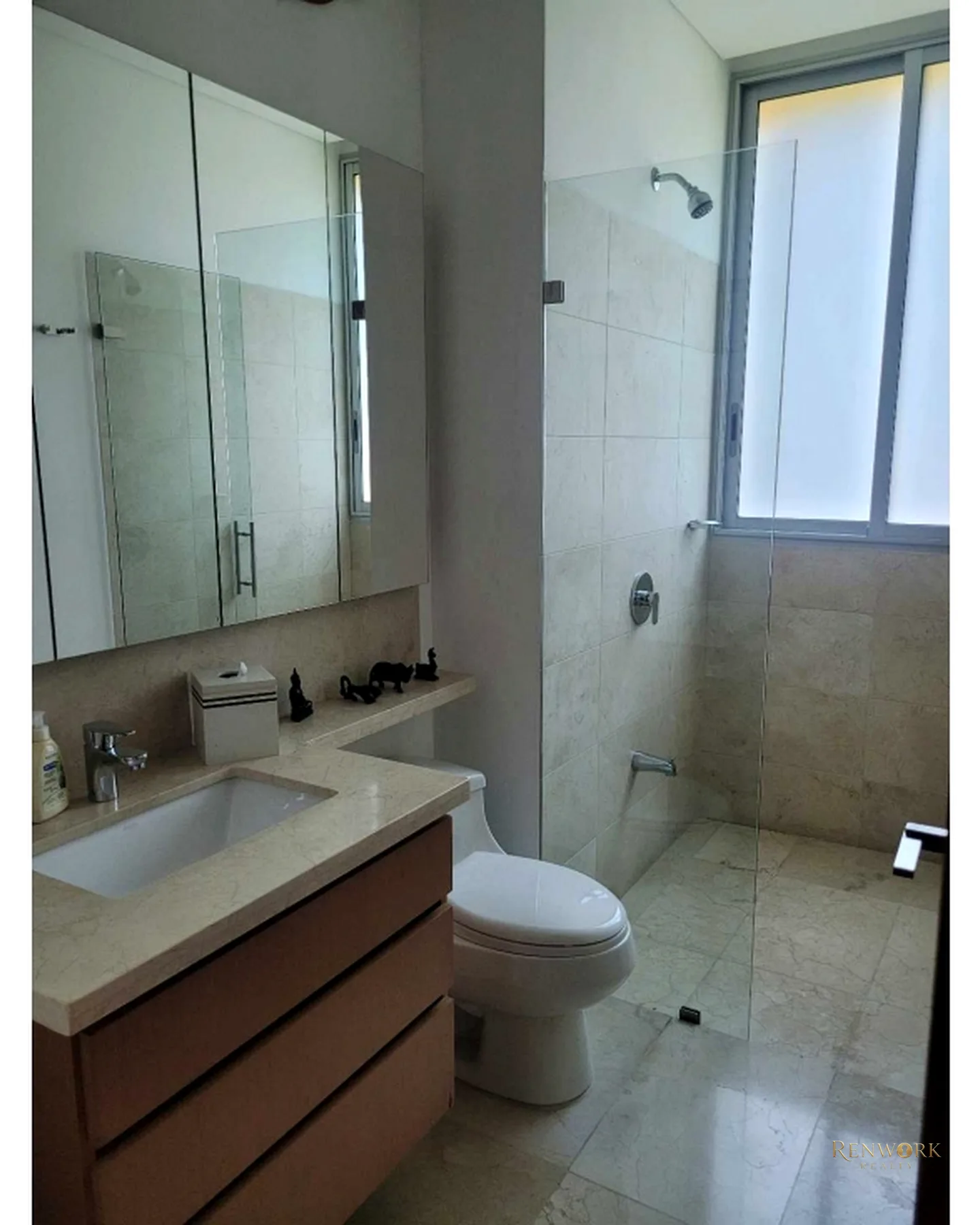 VENTA O RENTA DE HERMOSO APARTAMENTO EN.EL POBLADO - VIZCAYA · foto 17