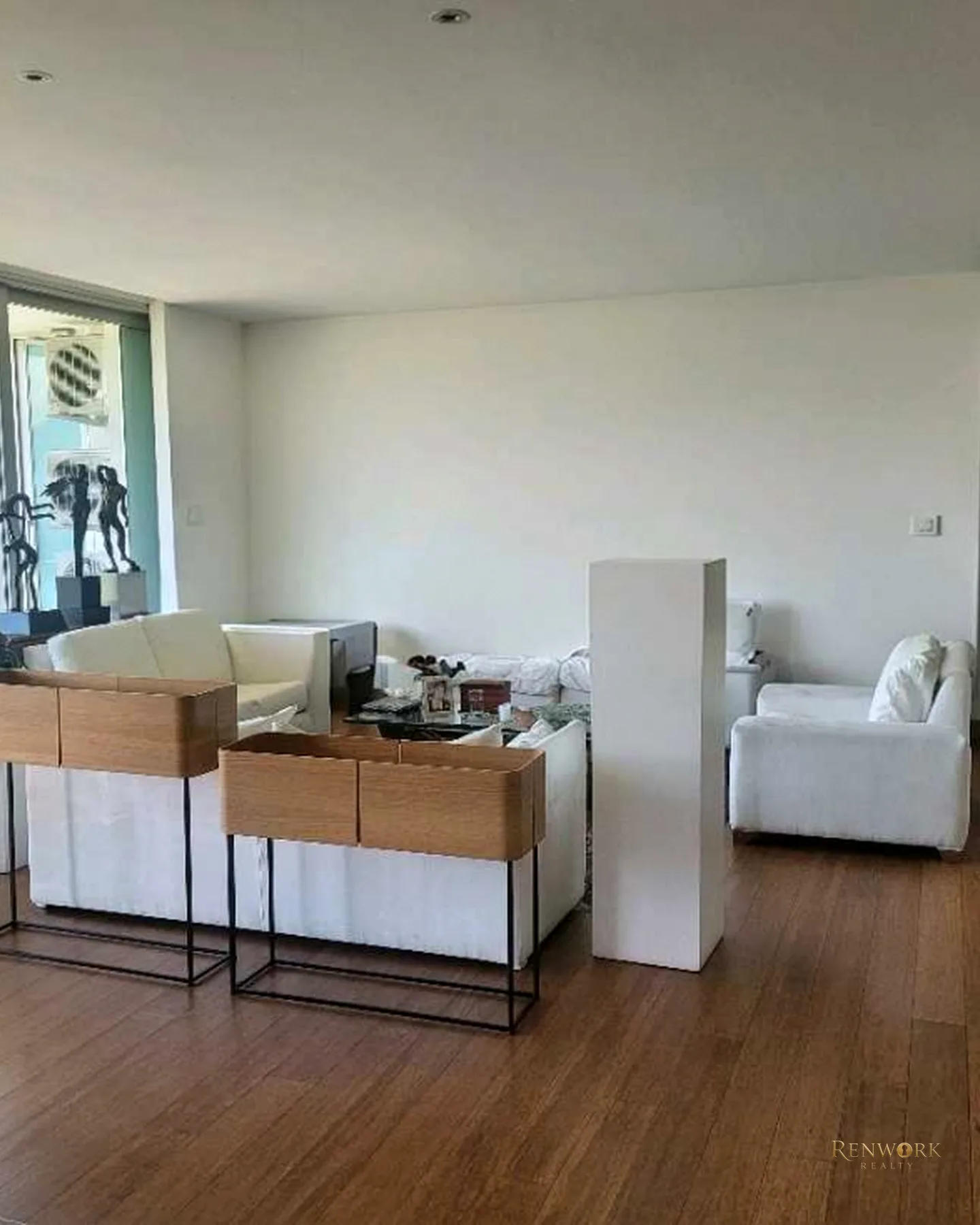 VENTA O RENTA DE HERMOSO APARTAMENTO EN.EL POBLADO - VIZCAYA · foto 2