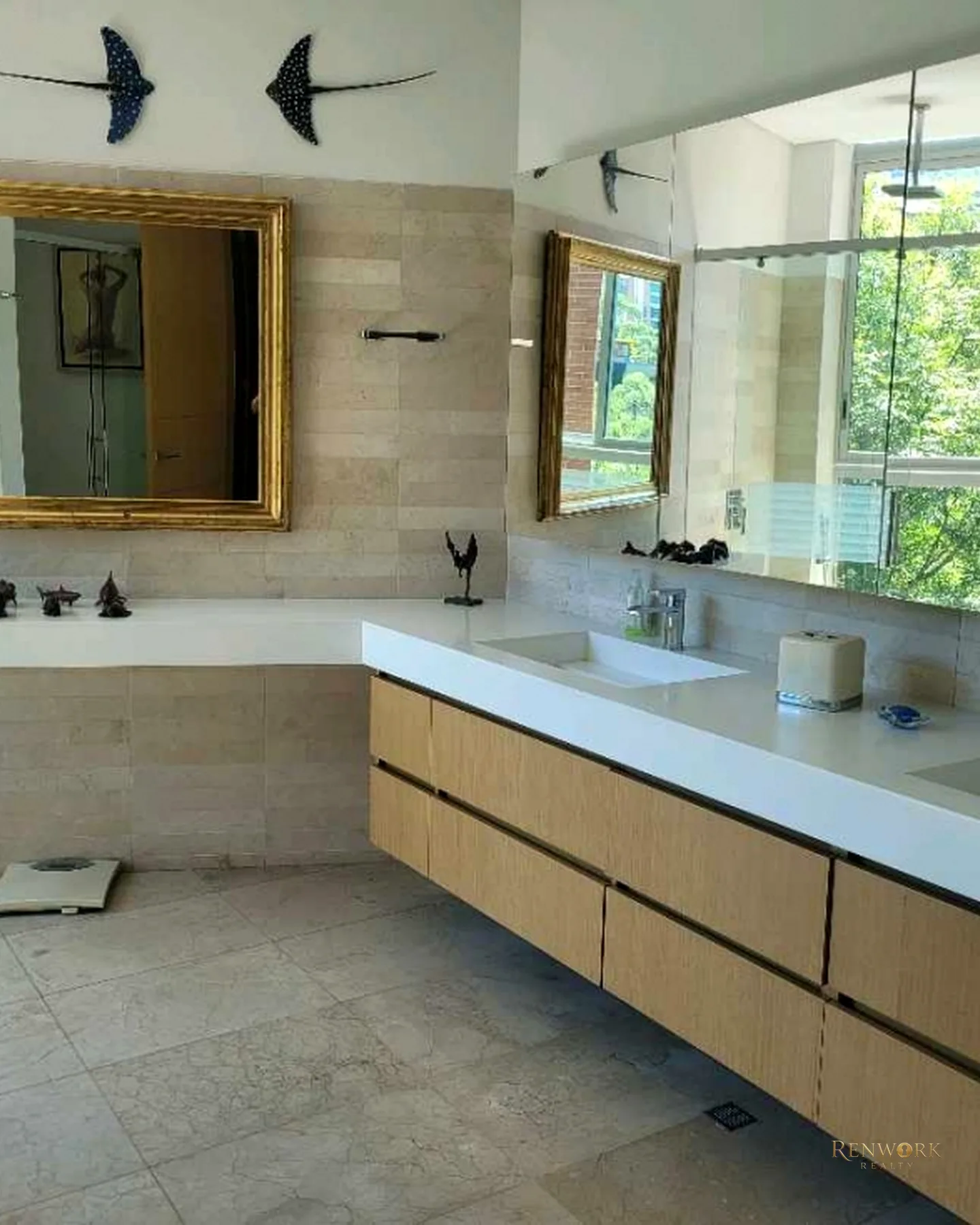 VENTA O RENTA DE HERMOSO APARTAMENTO EN.EL POBLADO - VIZCAYA · foto 7