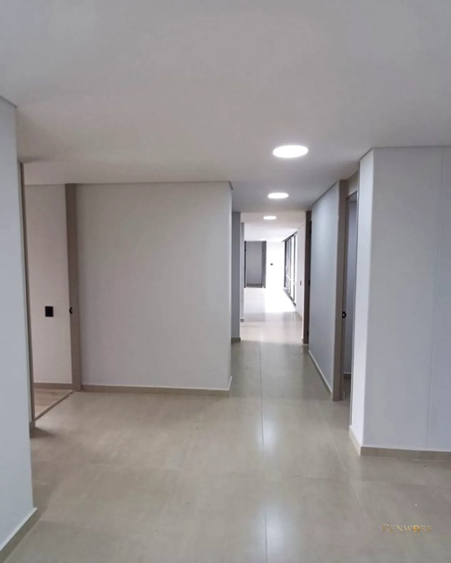VENTA PENT-HOUSE POBLADO · foto 5