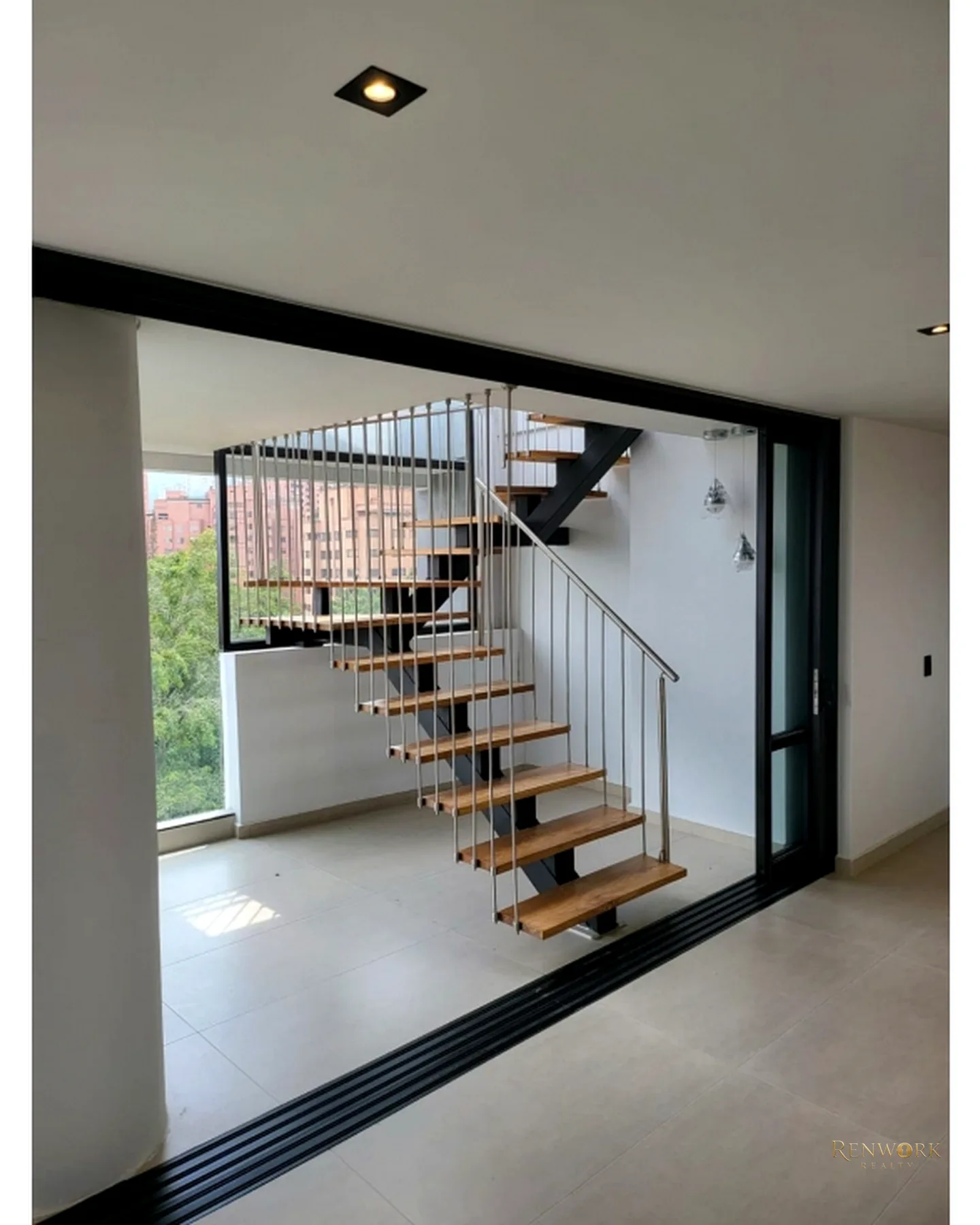 VENTA PENT-HOUSE POBLADO · foto 4
